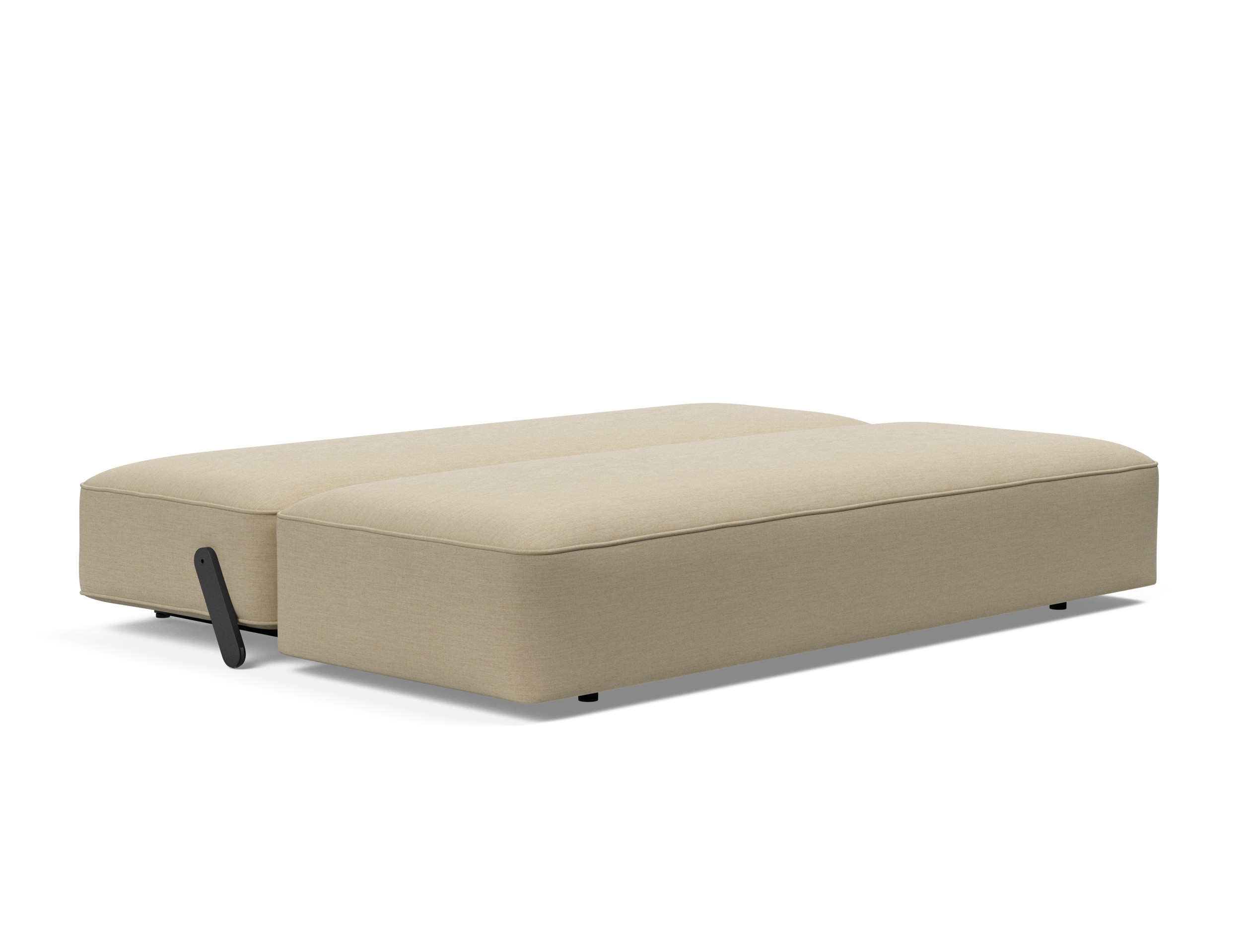 Yonata Fabric Sofa Bed