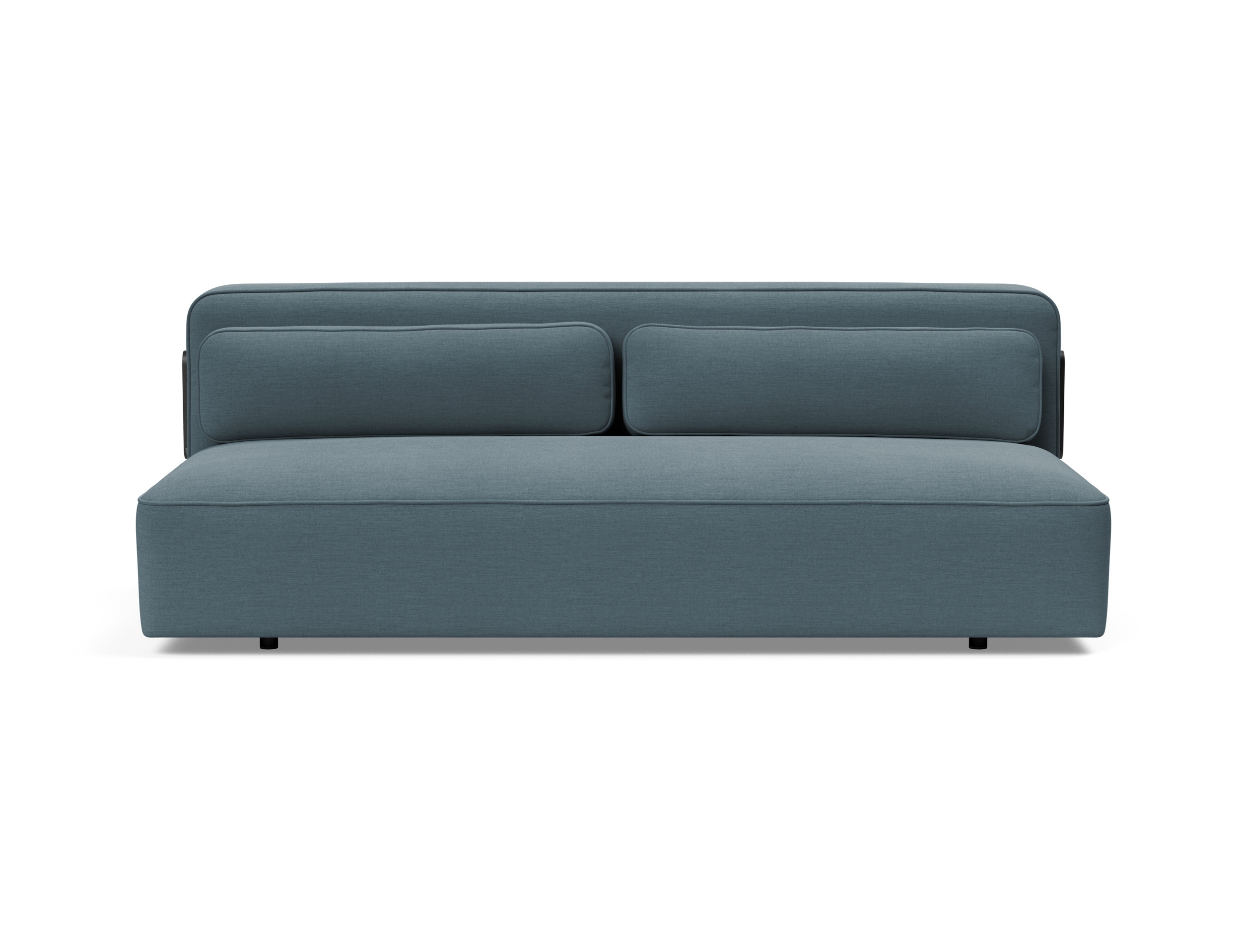 Yonata Fabric Sofa Bed