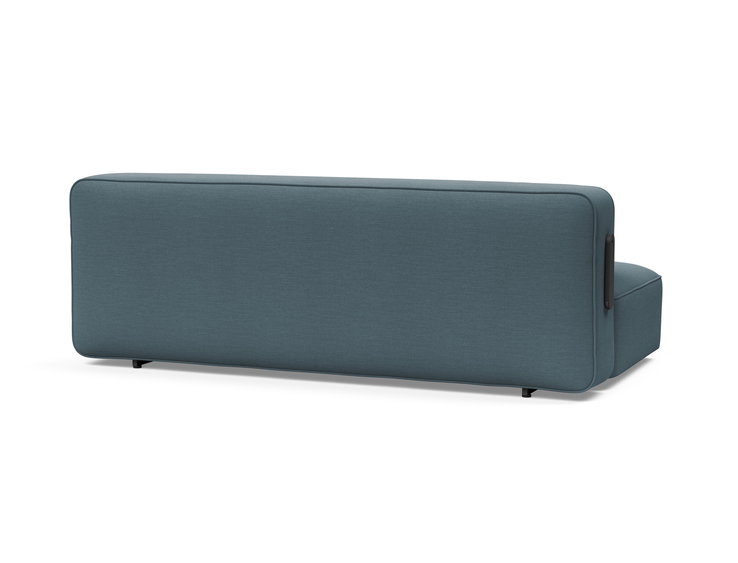 Yonata Fabric Sofa Bed
