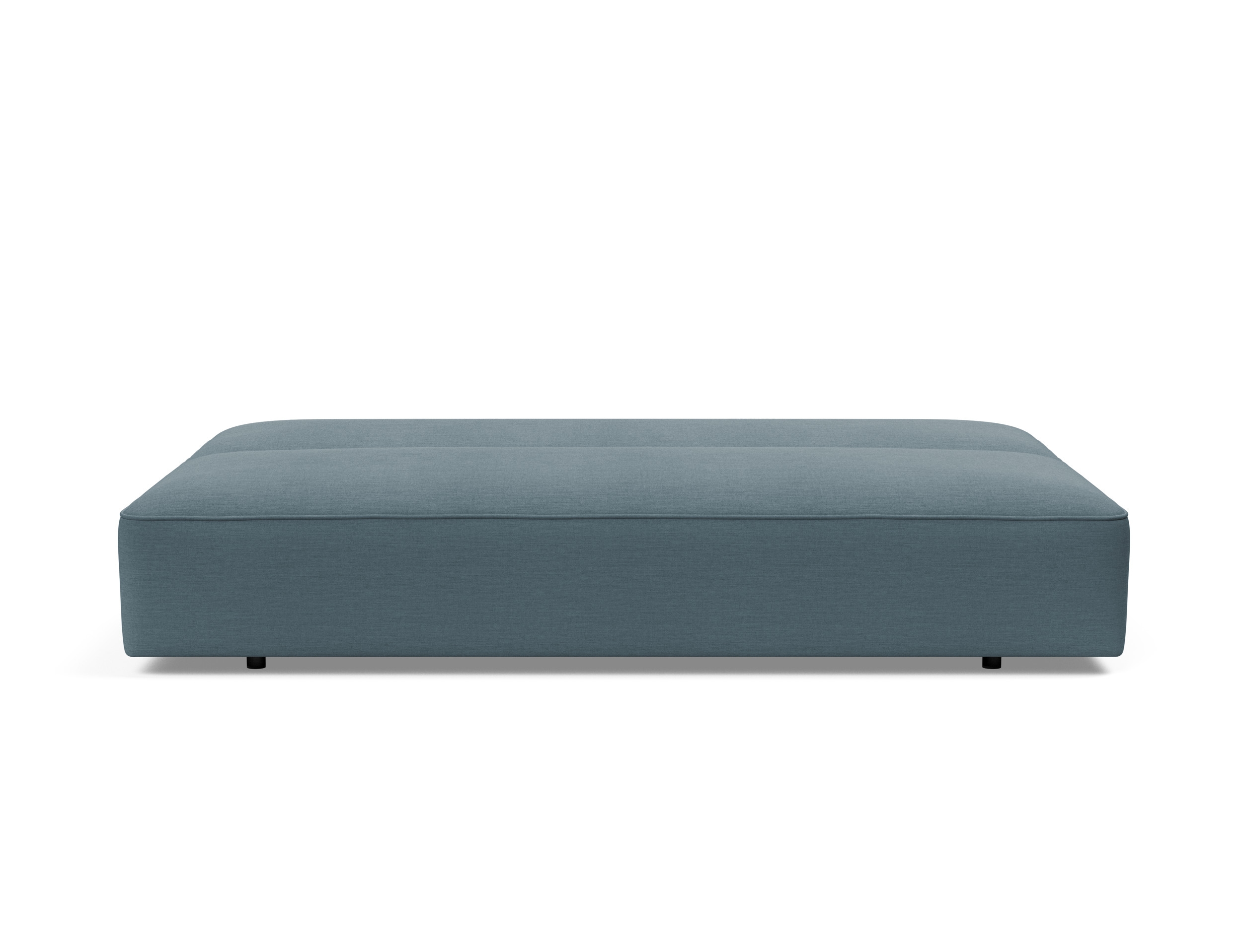 Yonata Fabric Sofa Bed
