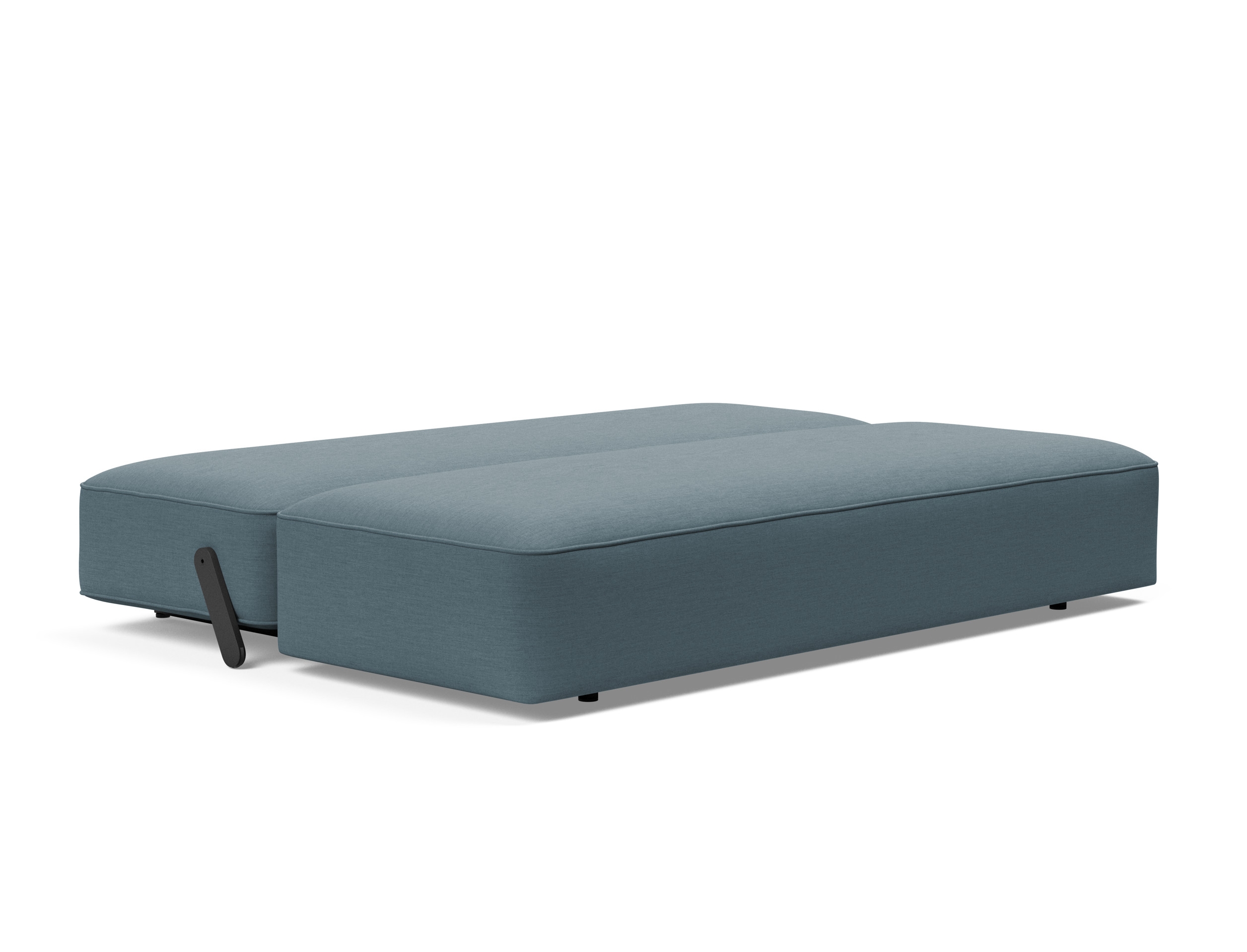 Yonata Fabric Sofa Bed