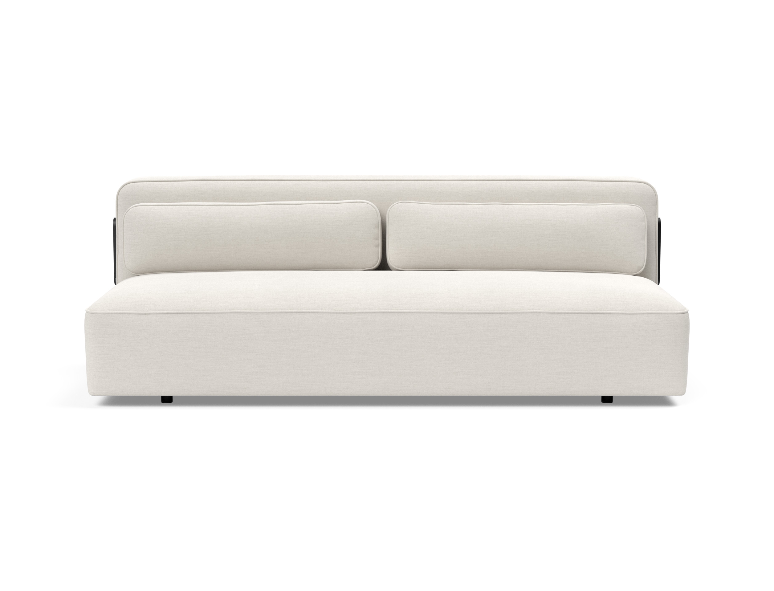 Yonata Fabric Sofa Bed
