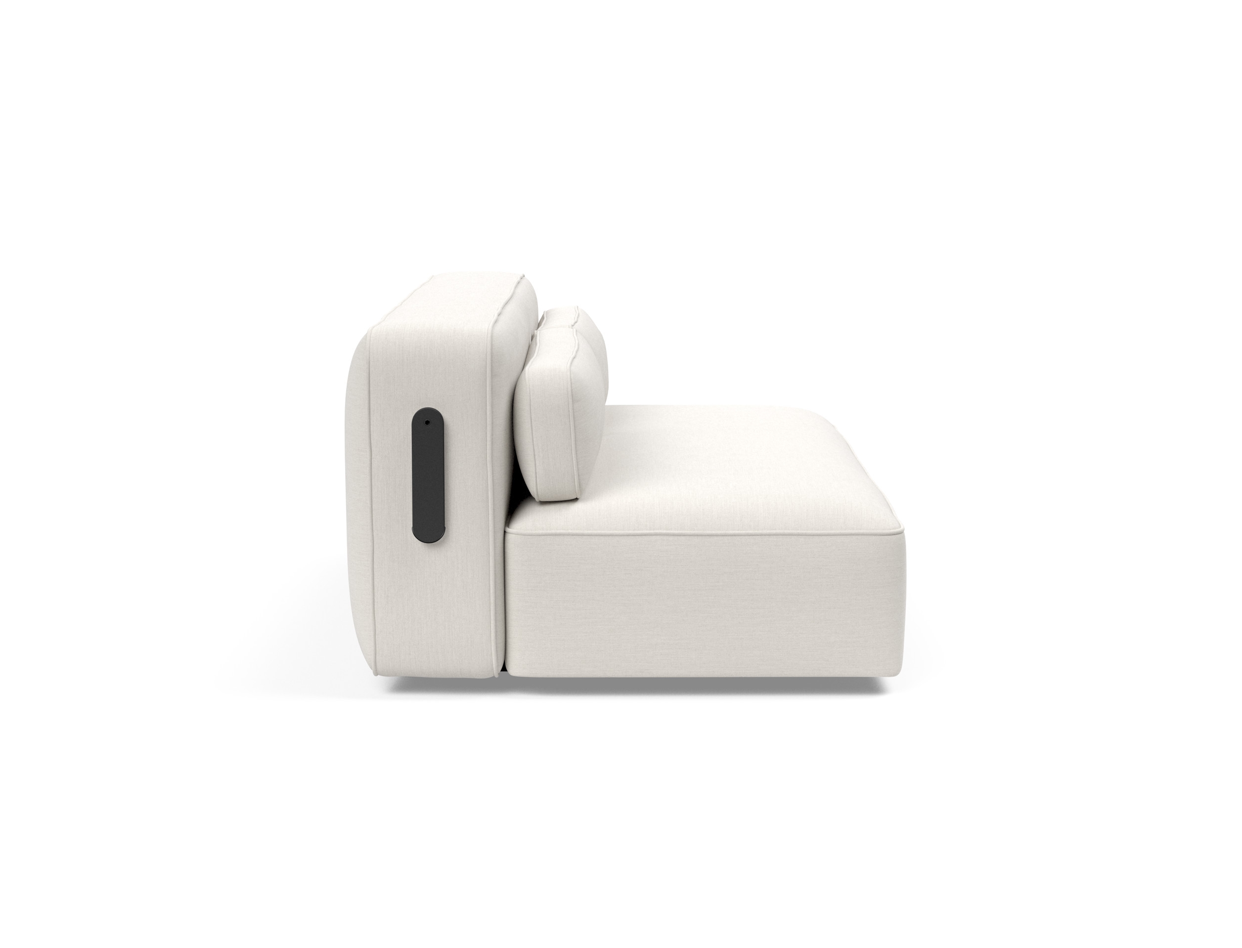 Yonata Fabric Sofa Bed