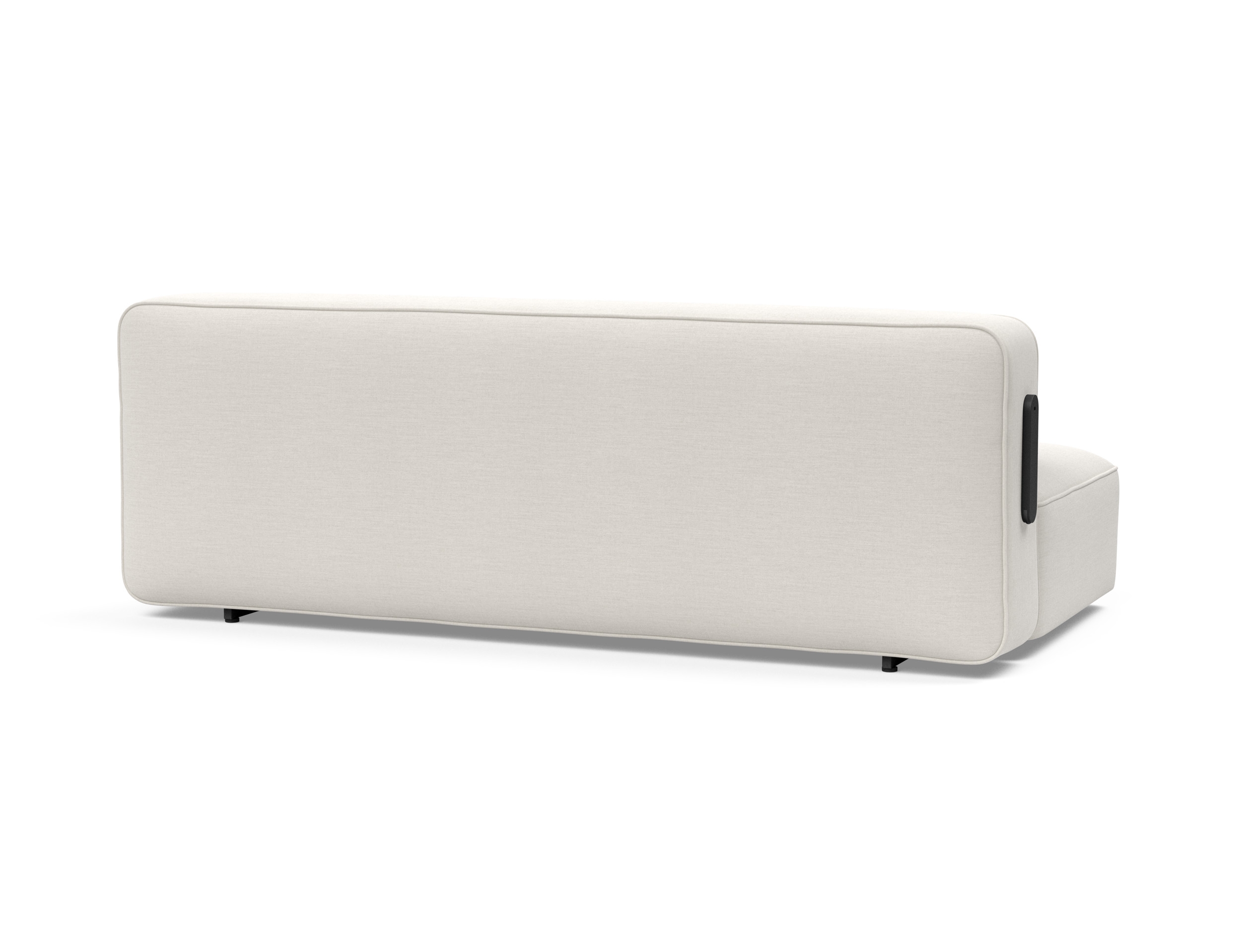 Yonata Fabric Sofa Bed