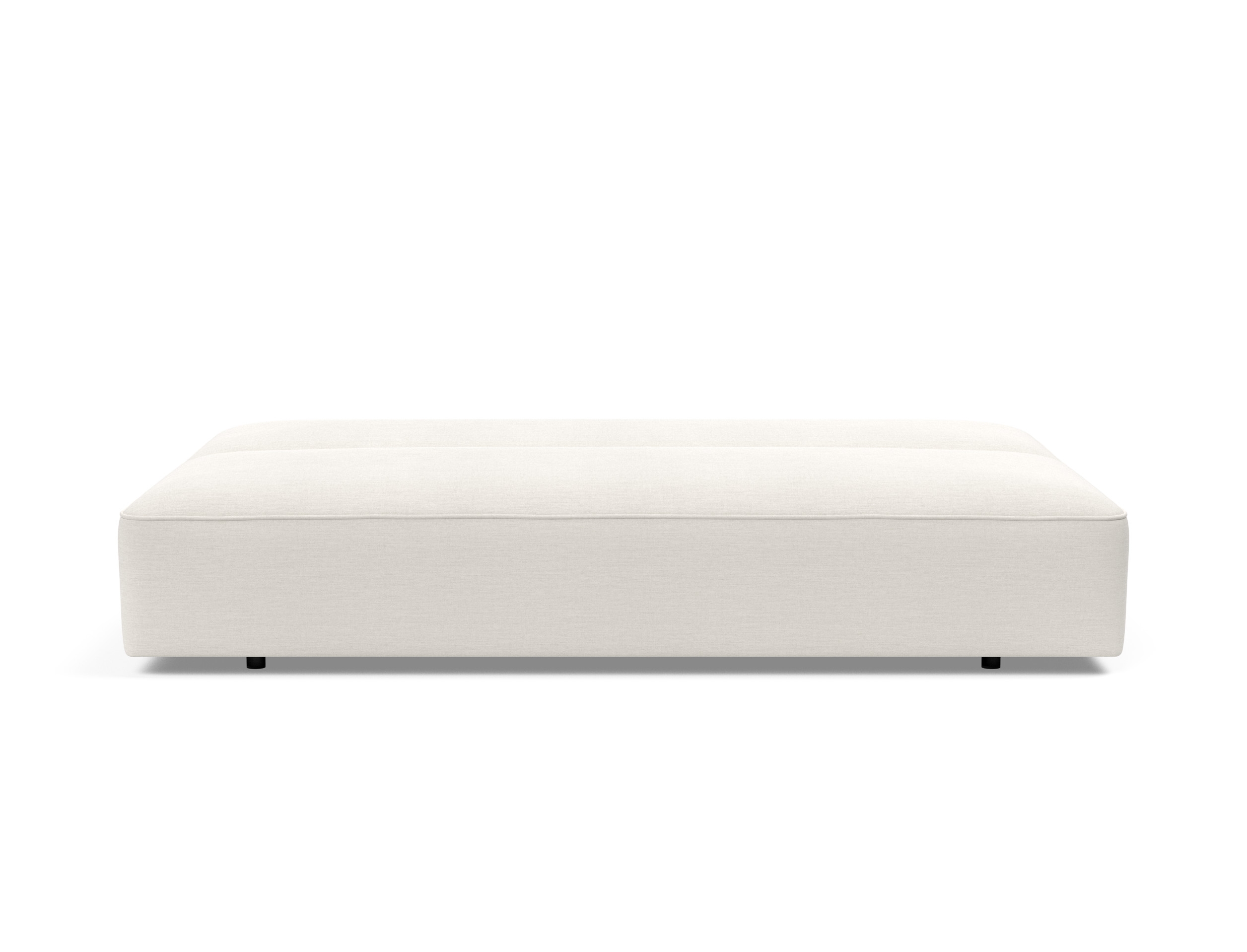 Yonata Fabric Sofa Bed