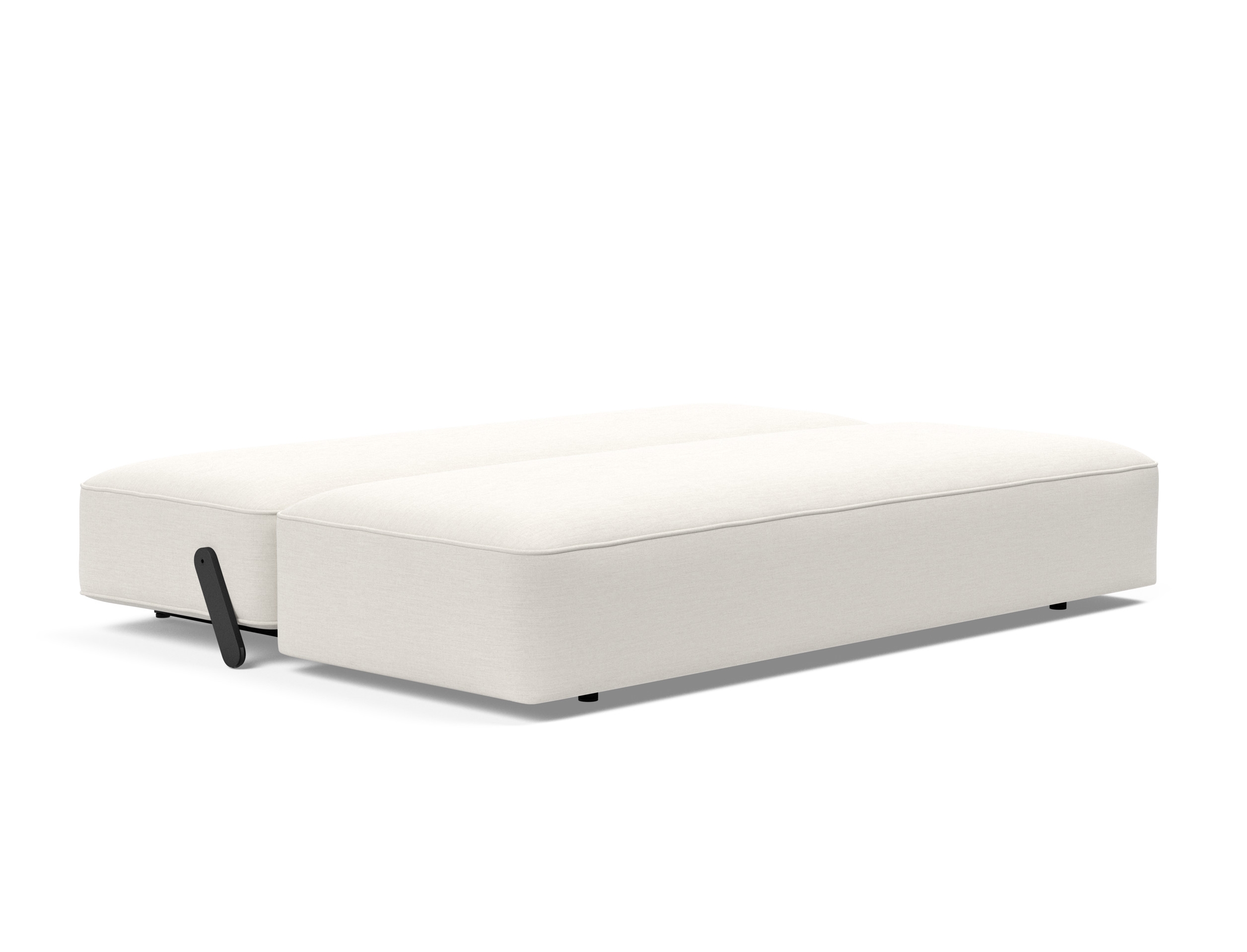 Yonata Fabric Sofa Bed