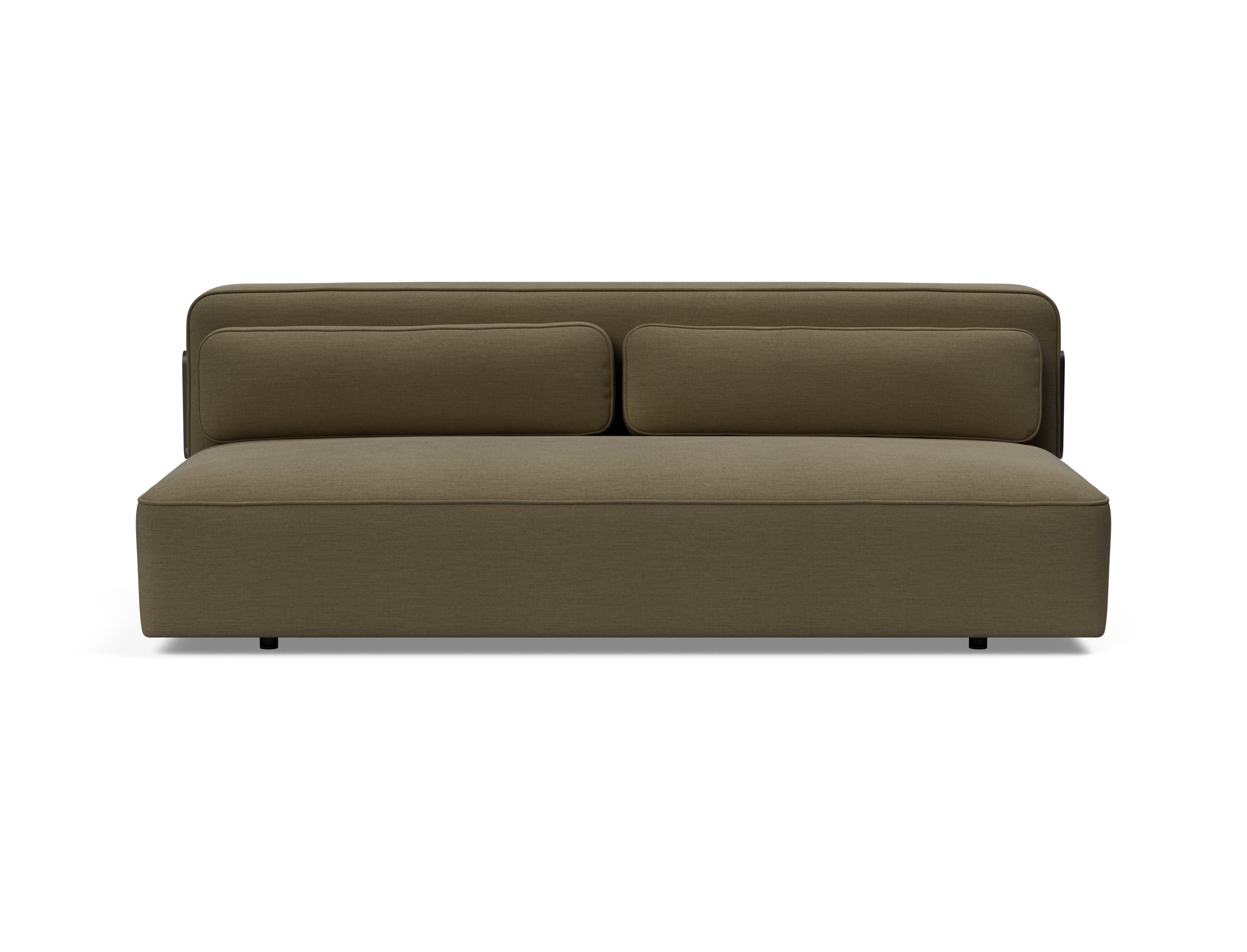 Yonata Fabric Sofa Bed