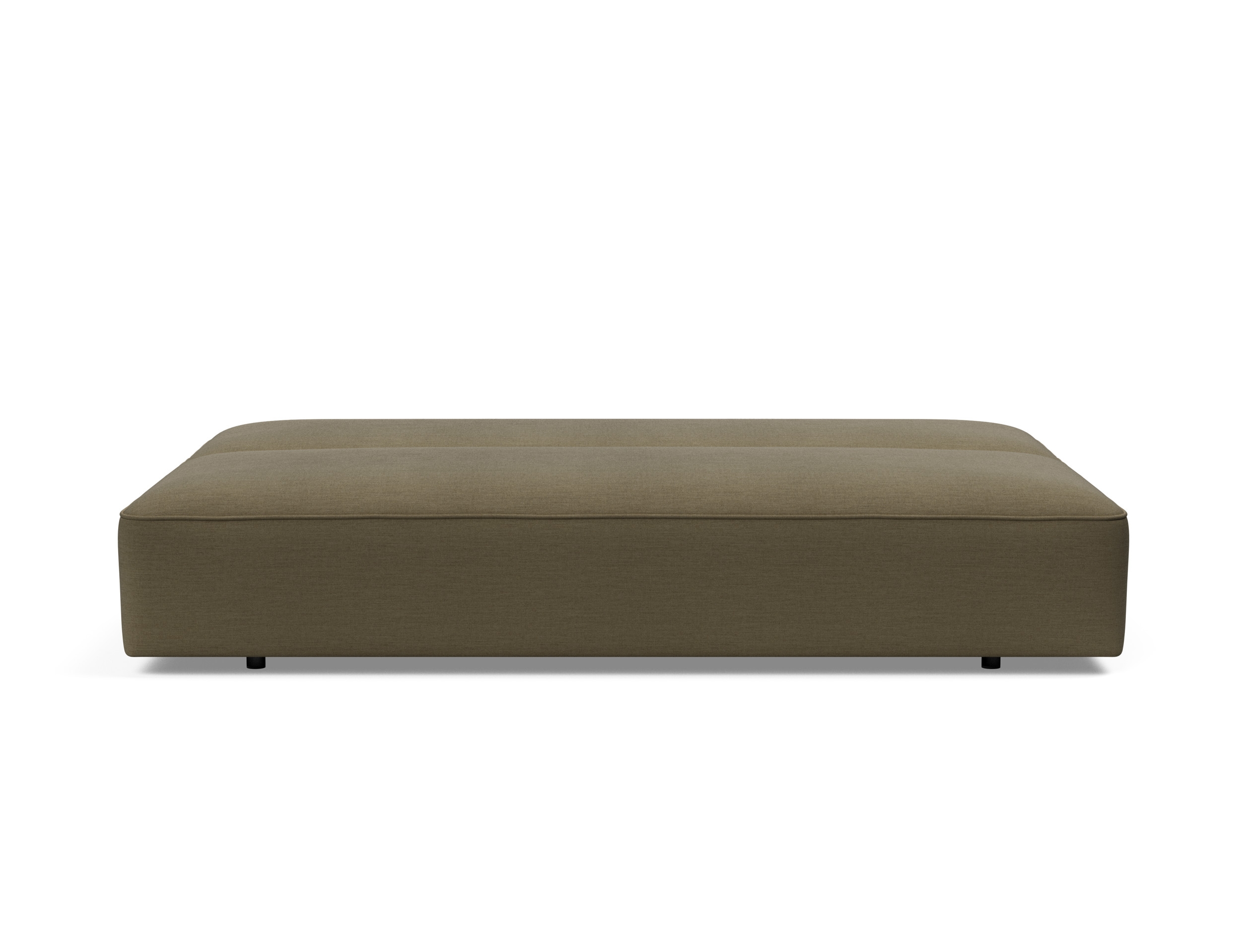 Yonata Fabric Sofa Bed