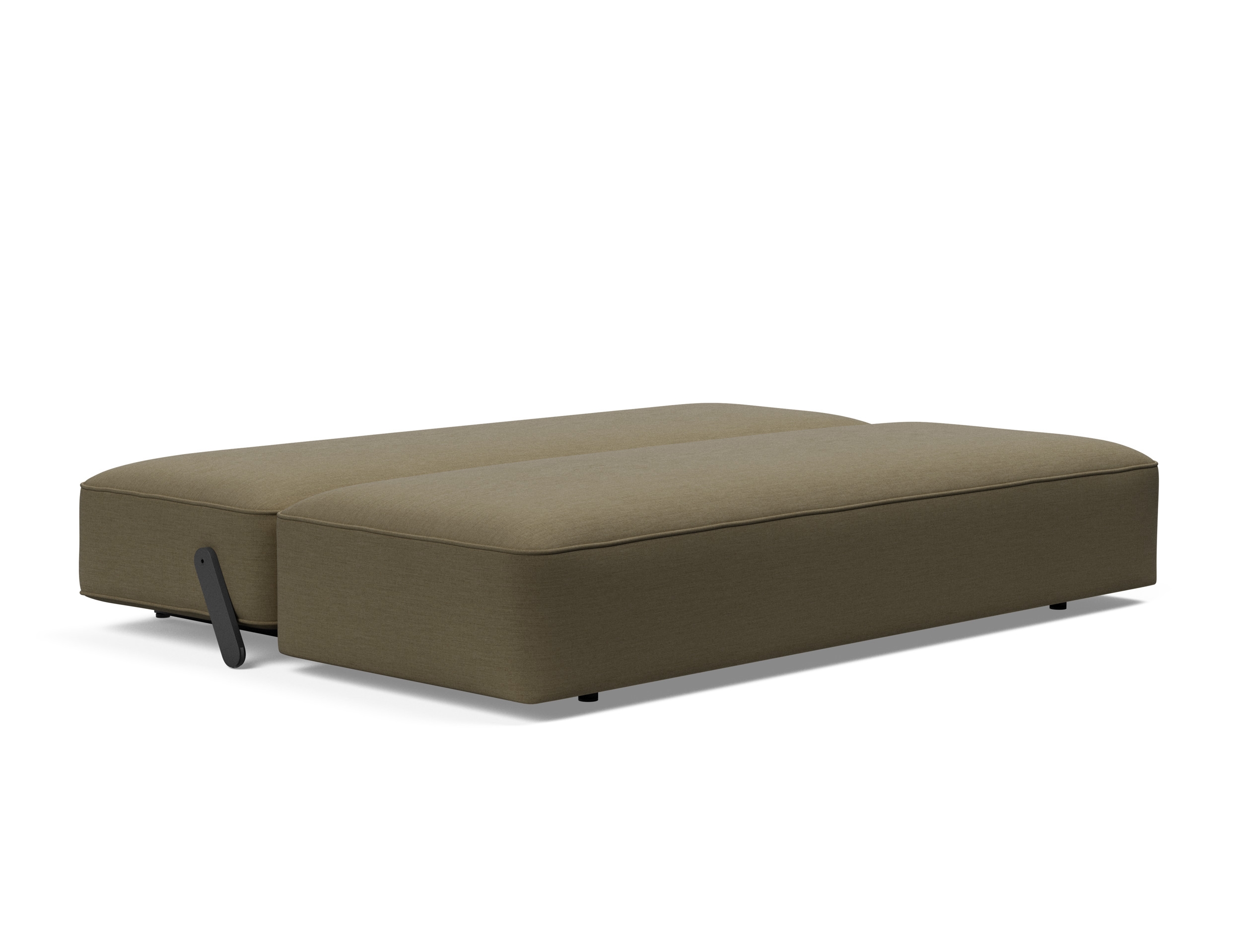 Yonata Fabric Sofa Bed