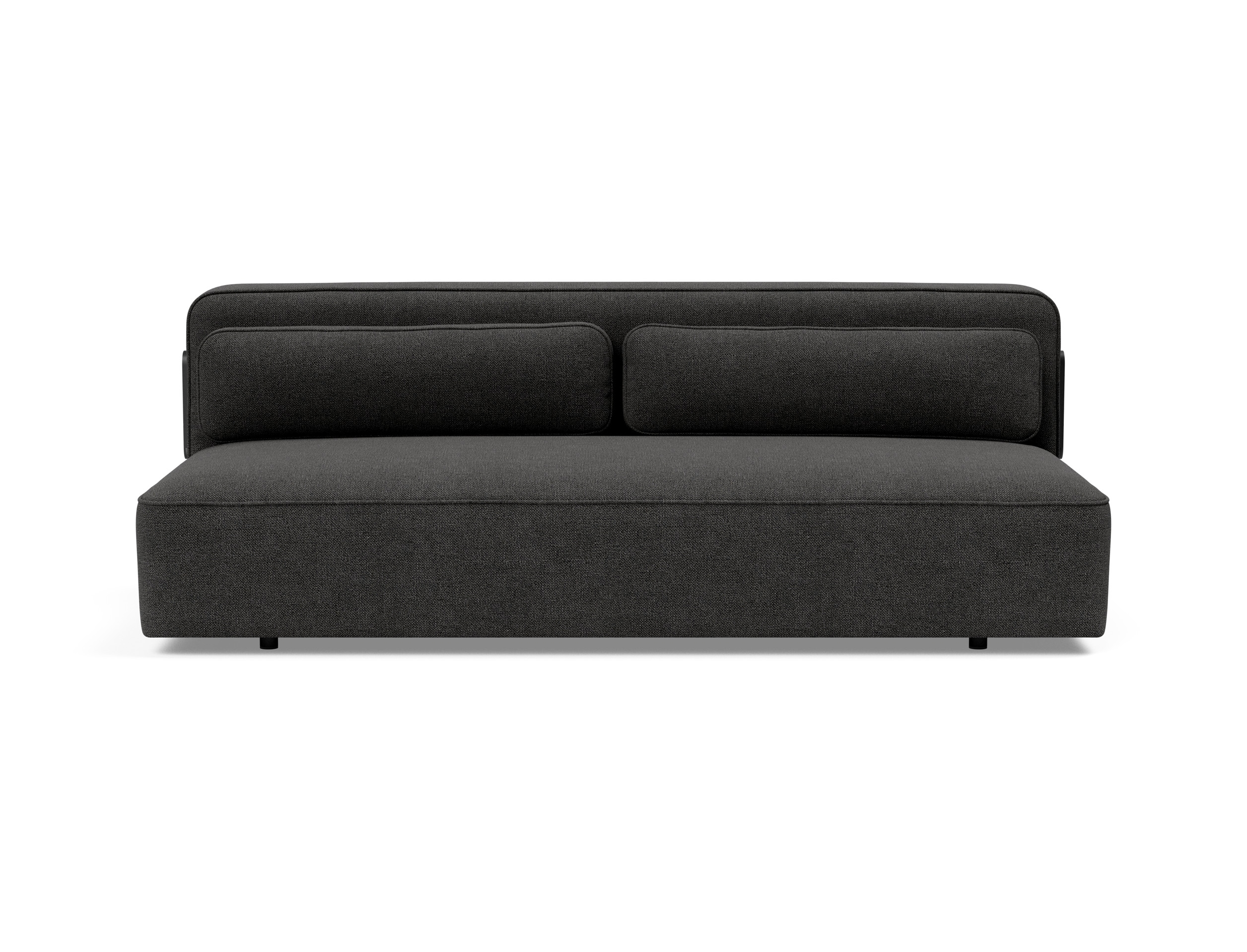 Yonata Fabric Sofa Bed