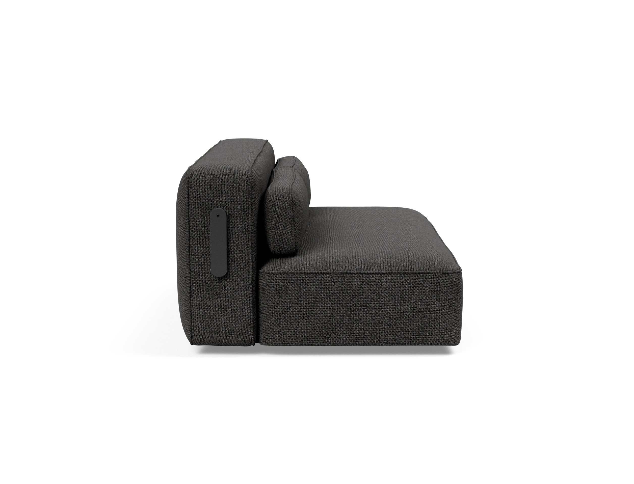 Yonata Fabric Sofa Bed