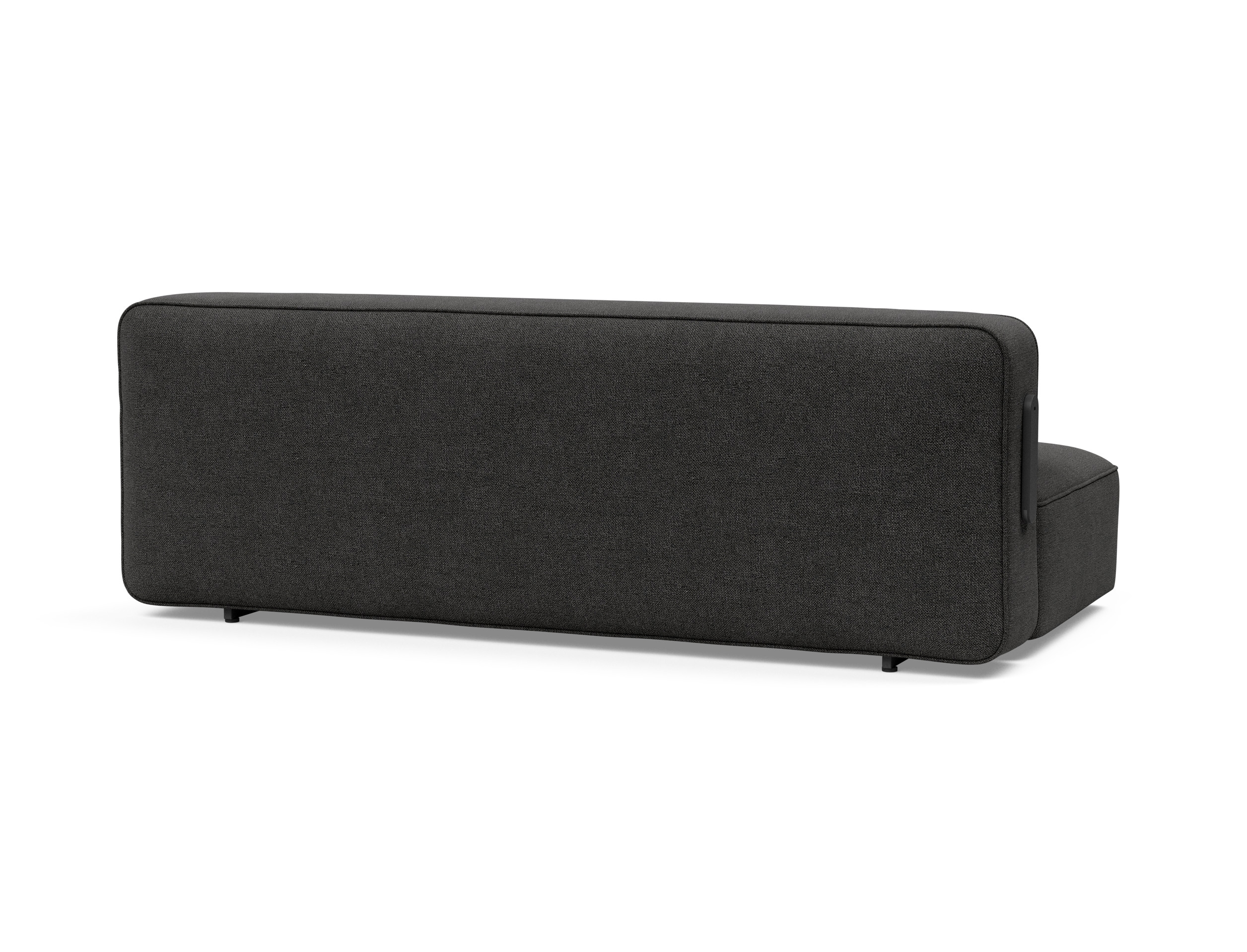 Yonata Fabric Sofa Bed