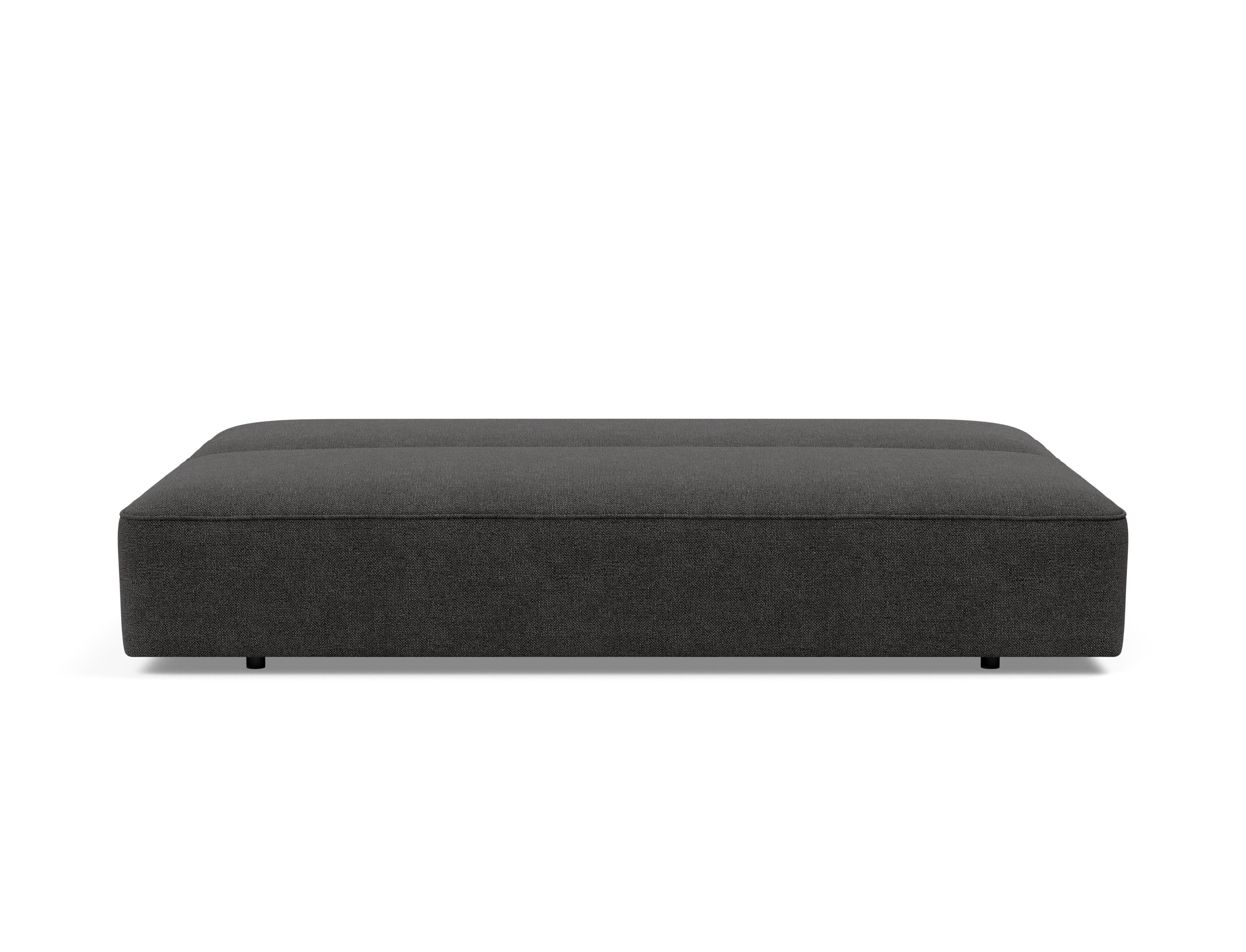 Yonata Fabric Sofa Bed