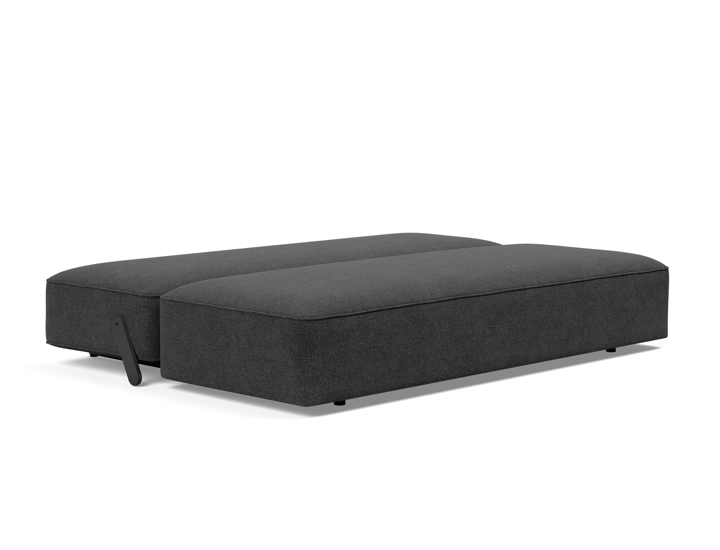 Yonata Fabric Sofa Bed