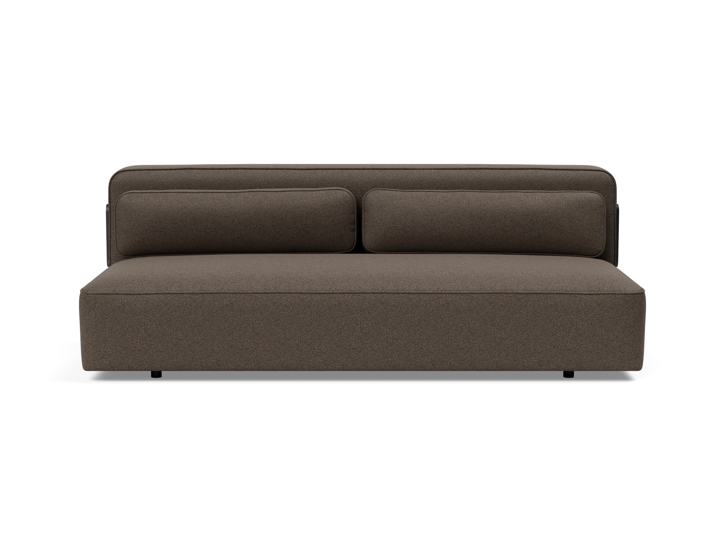 Yonata Fabric Sofa Bed
