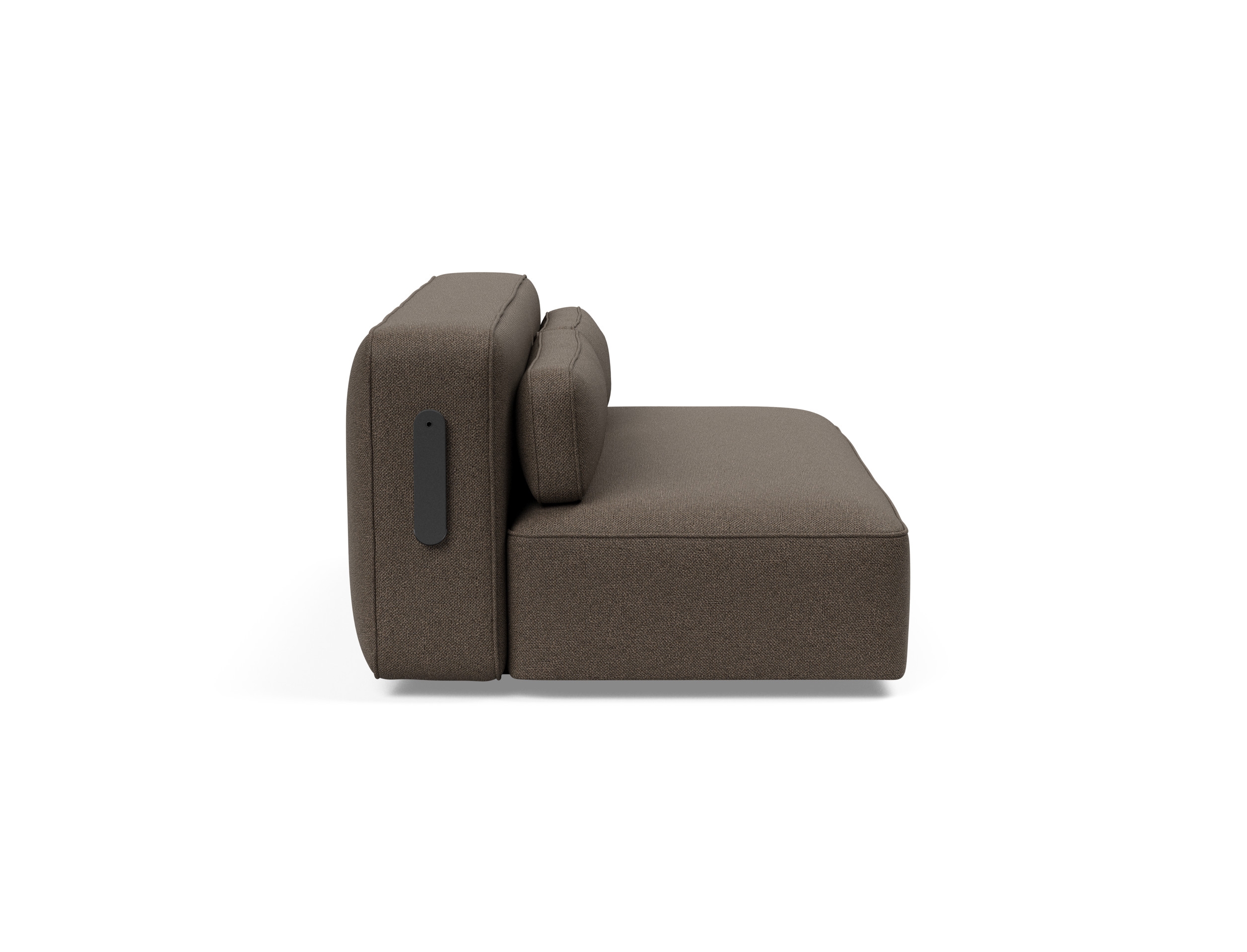 Yonata Fabric Sofa Bed