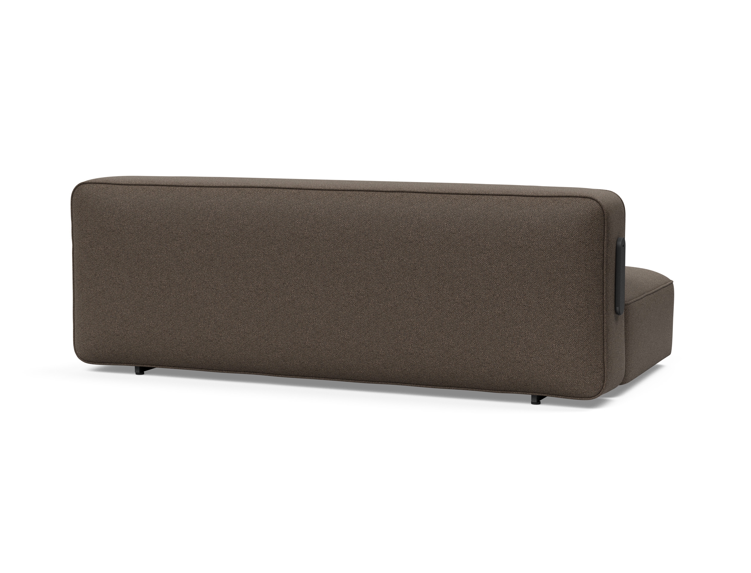 Yonata Fabric Sofa Bed