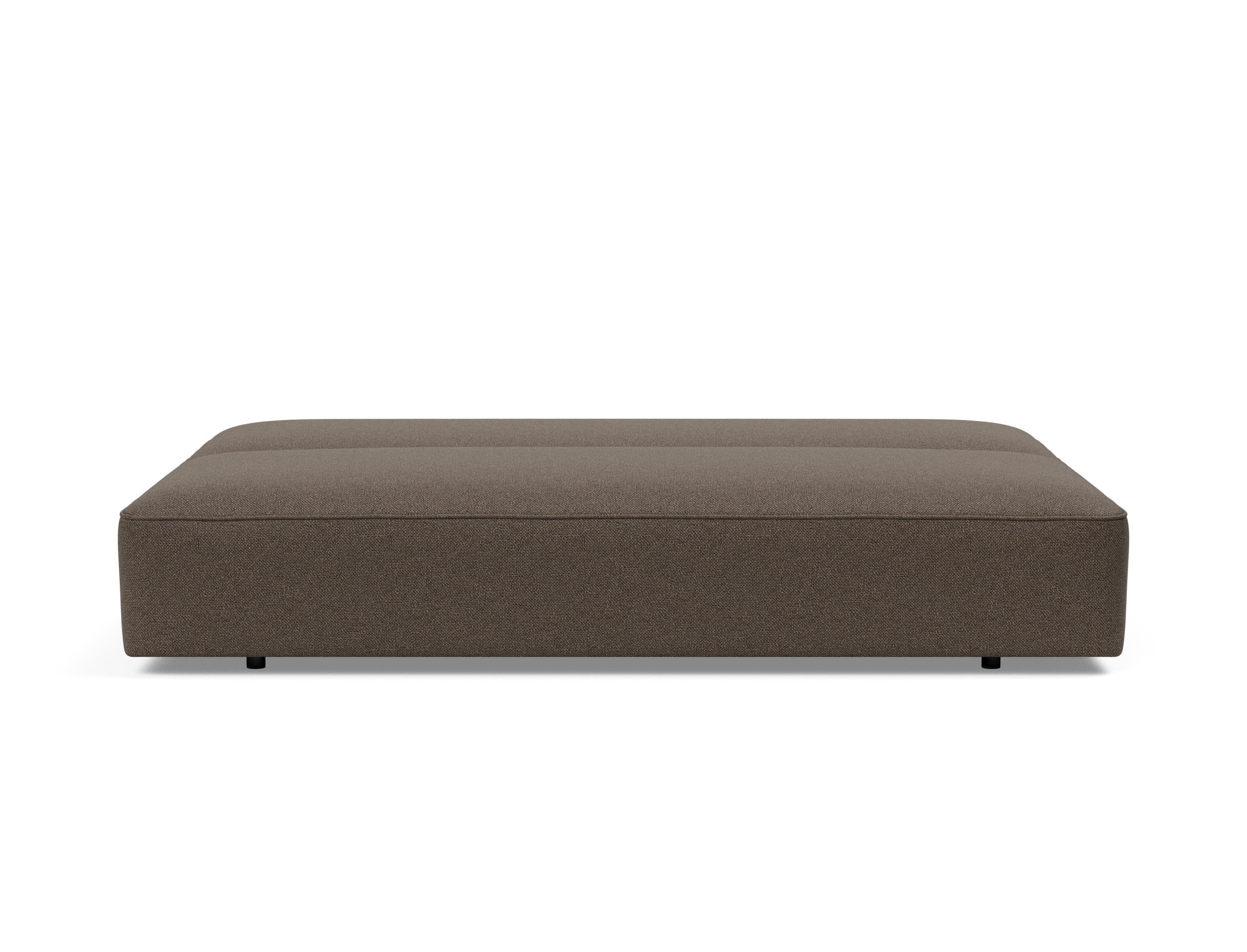Yonata Fabric Sofa Bed