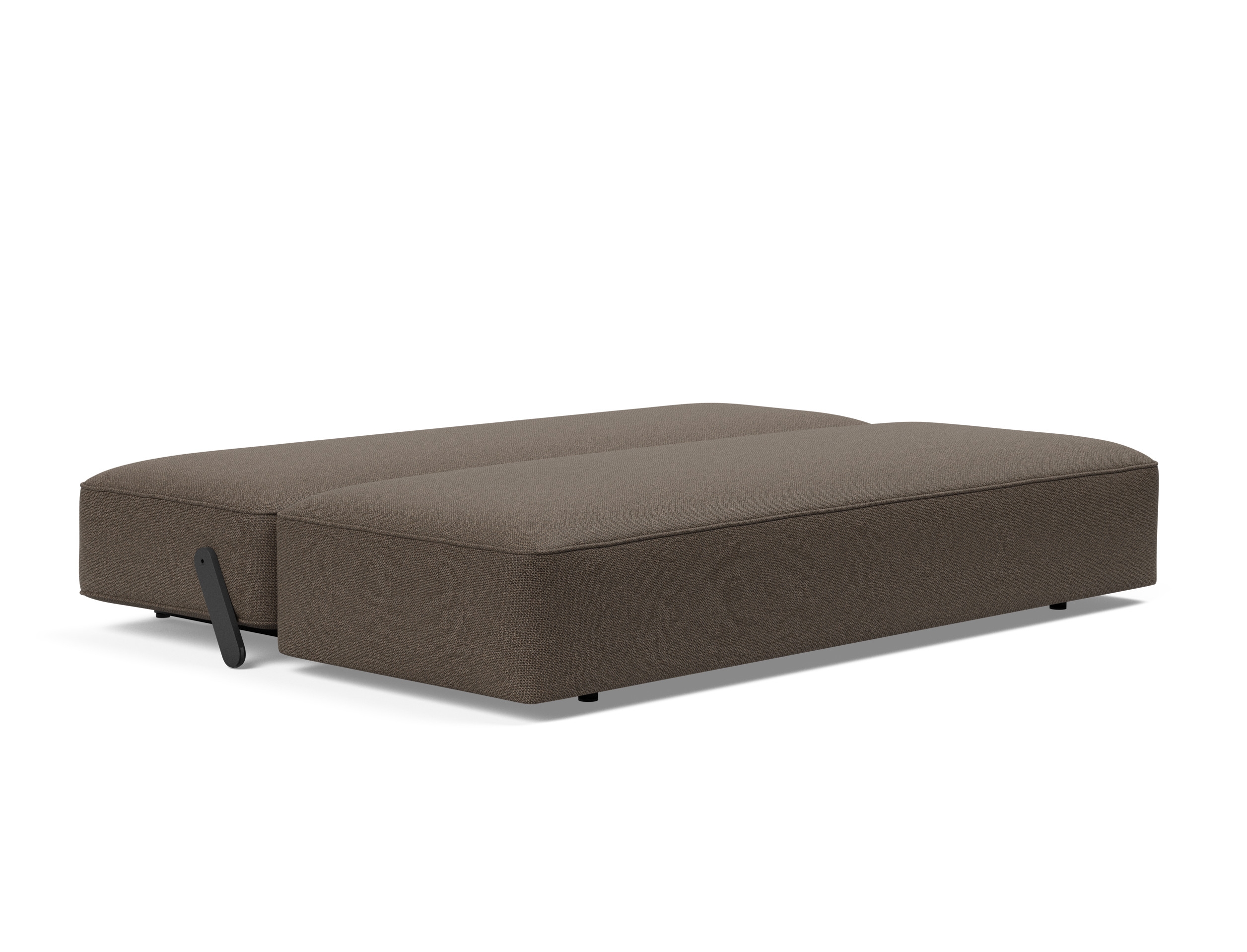Yonata Fabric Sofa Bed