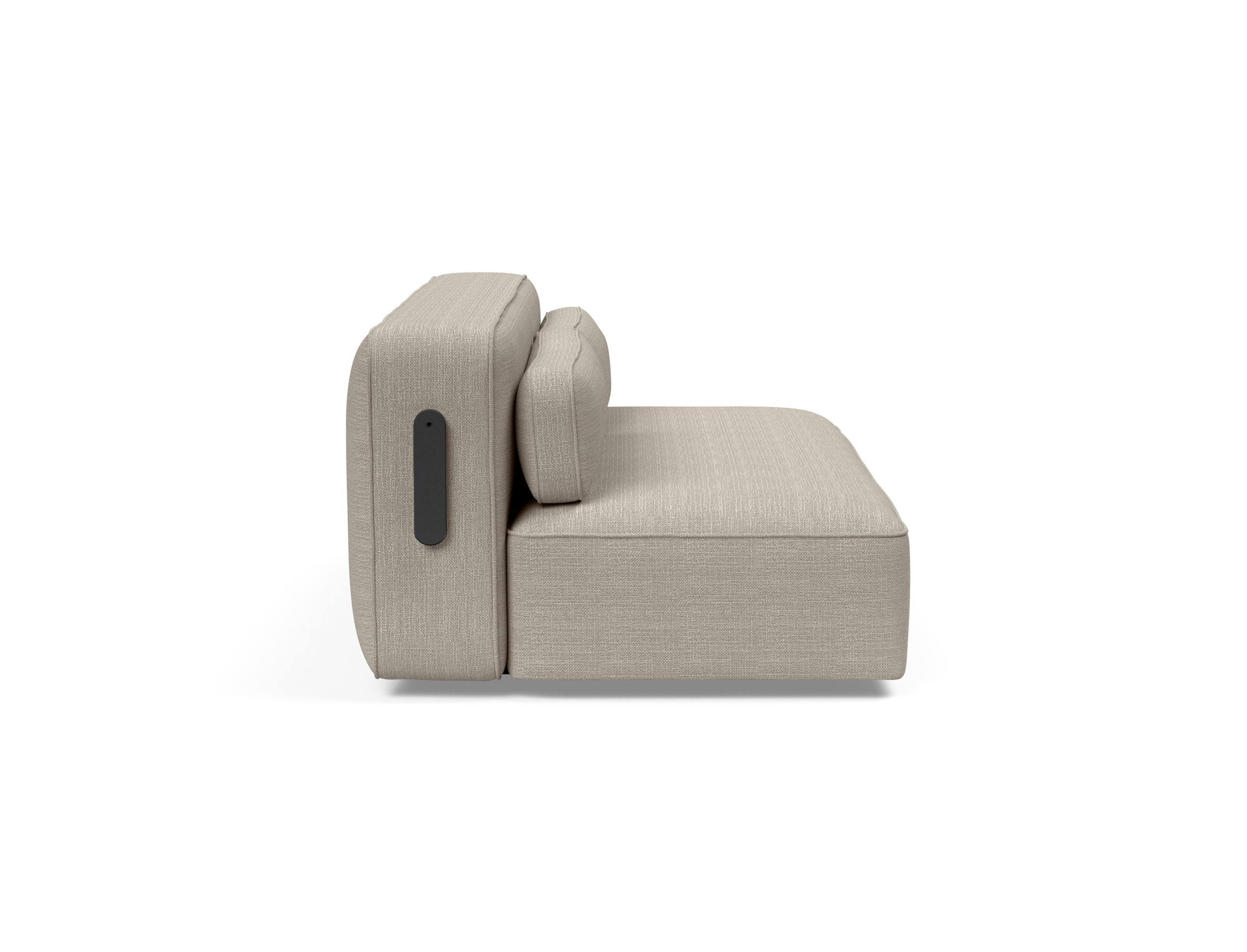Yonata Fabric Sofa Bed