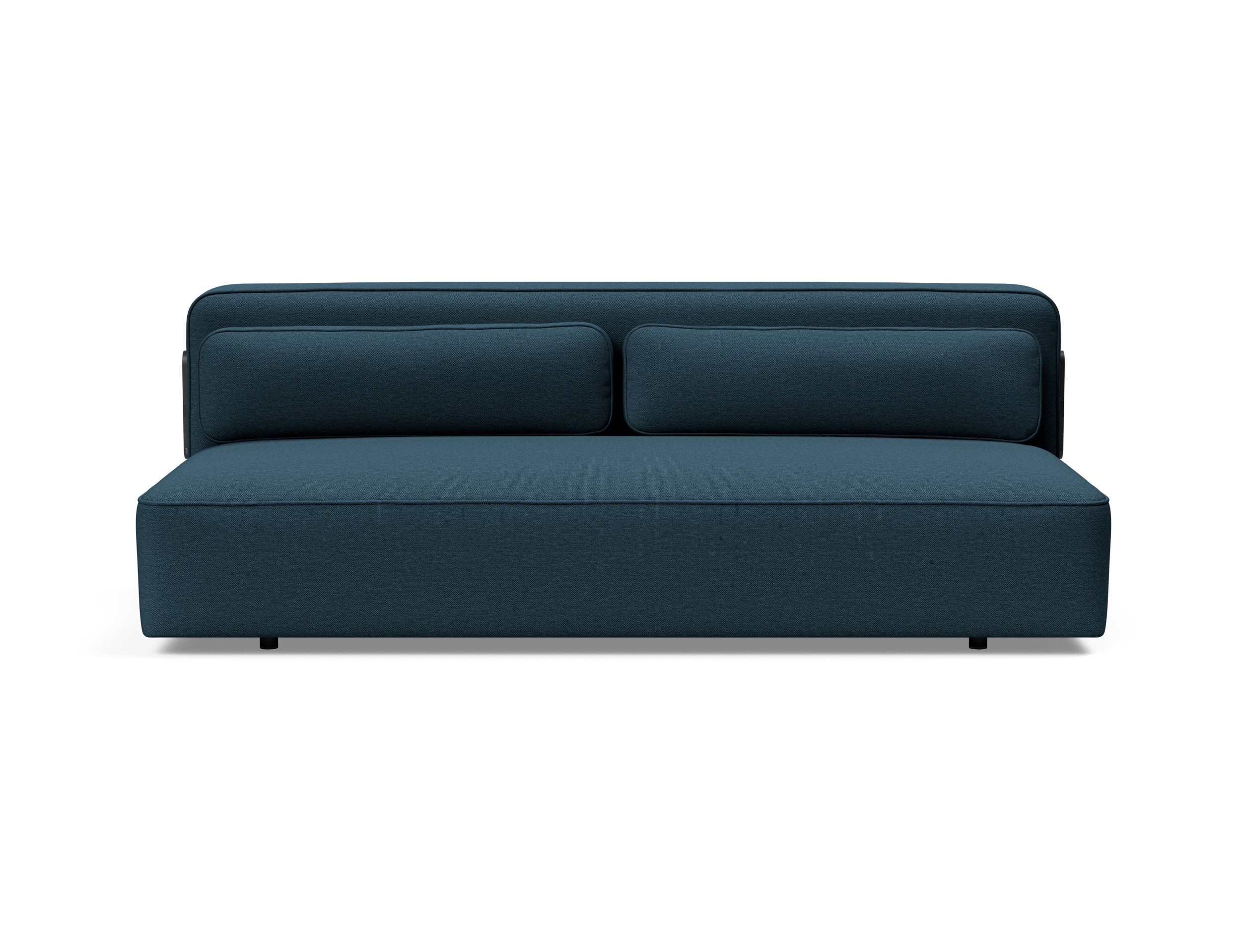 Yonata Fabric Sofa Bed