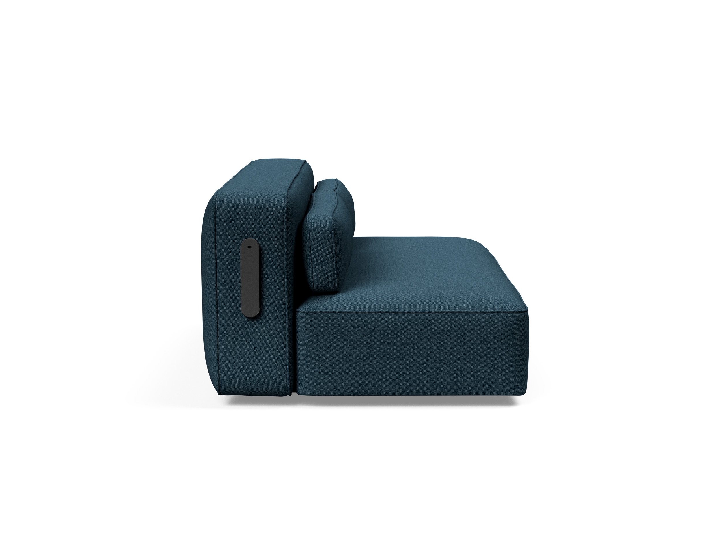 Yonata Fabric Sofa Bed