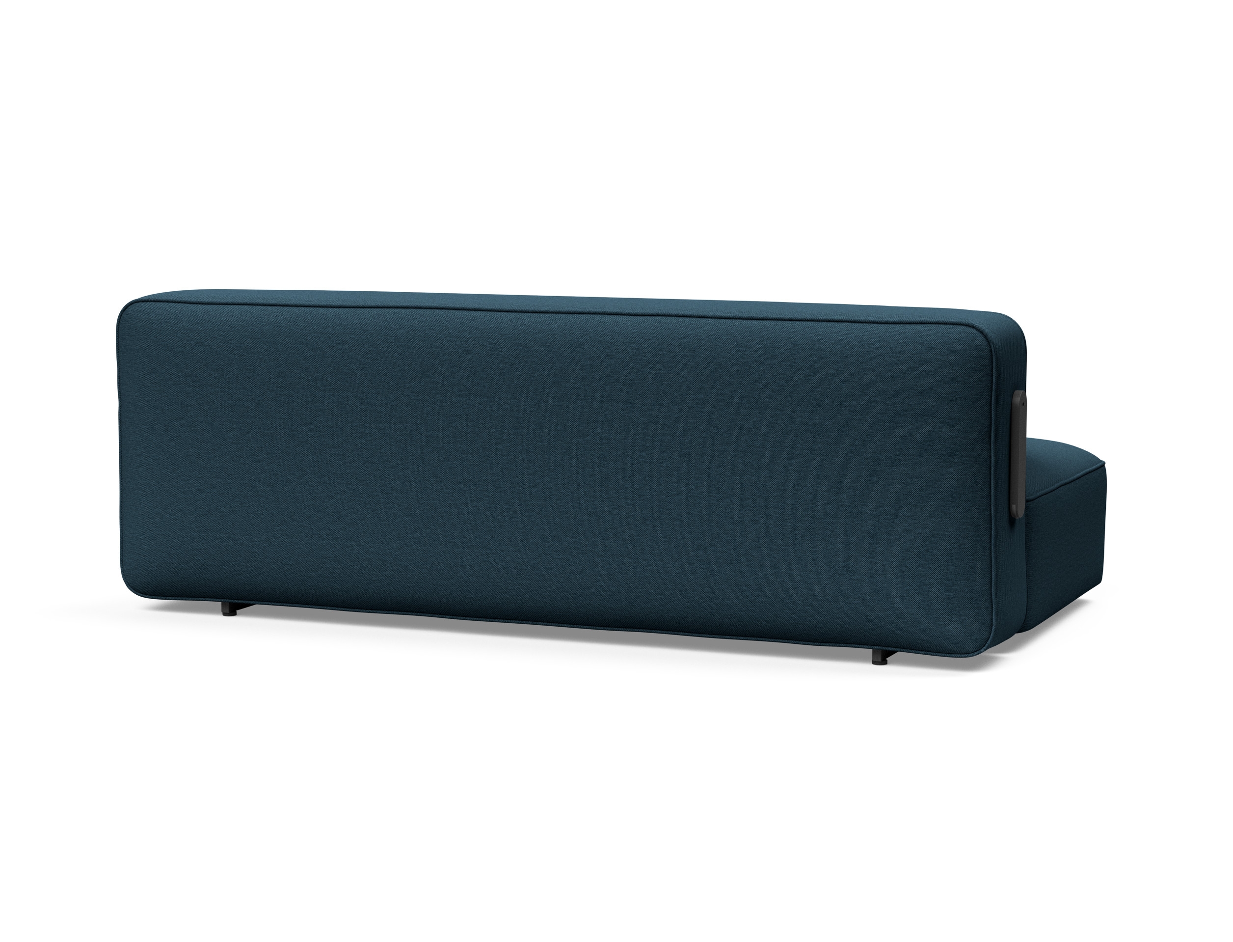 Yonata Fabric Sofa Bed
