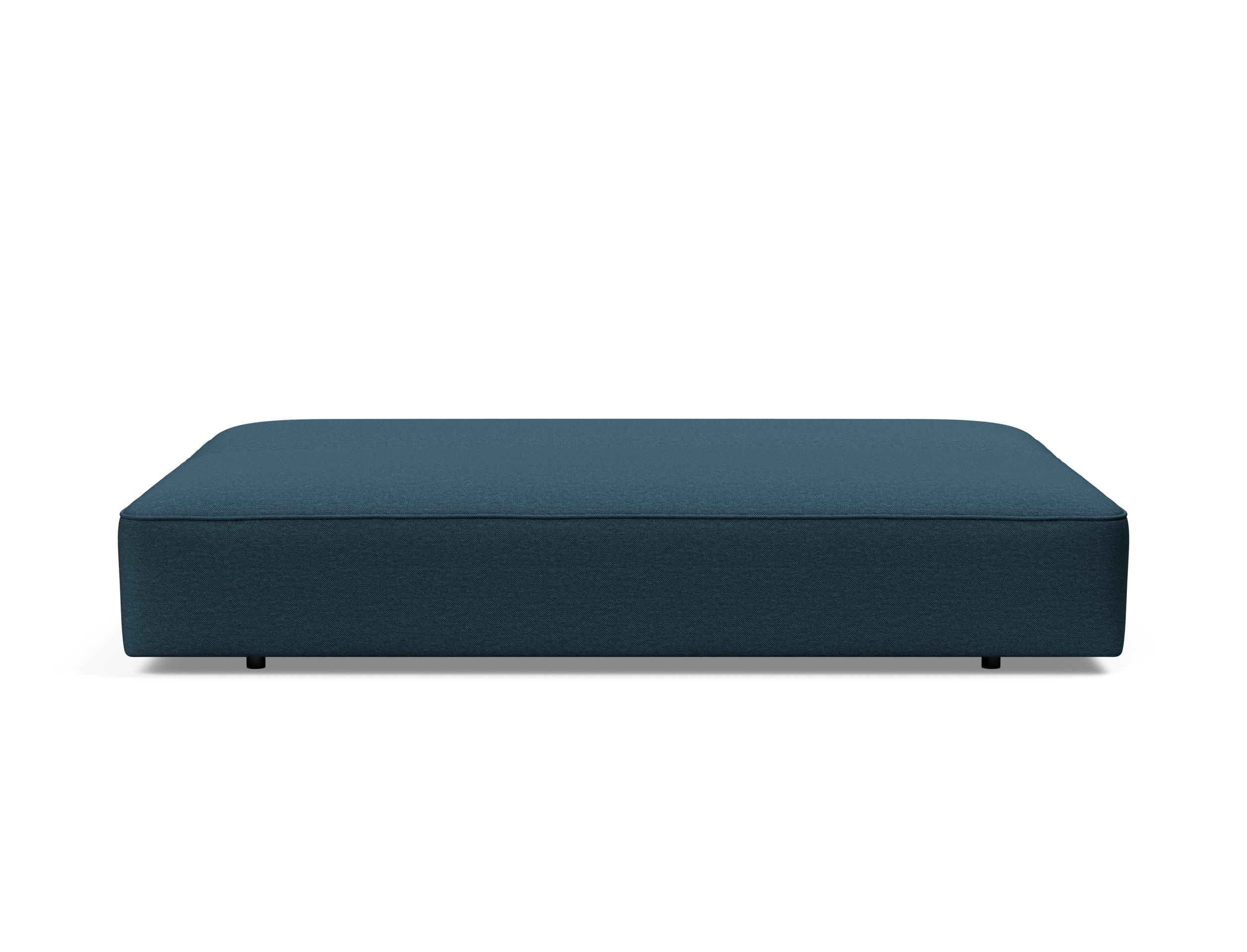 Yonata Fabric Sofa Bed