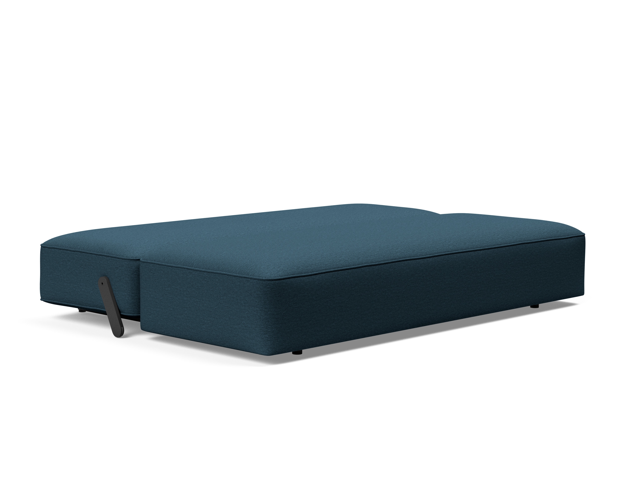 Yonata Fabric Sofa Bed