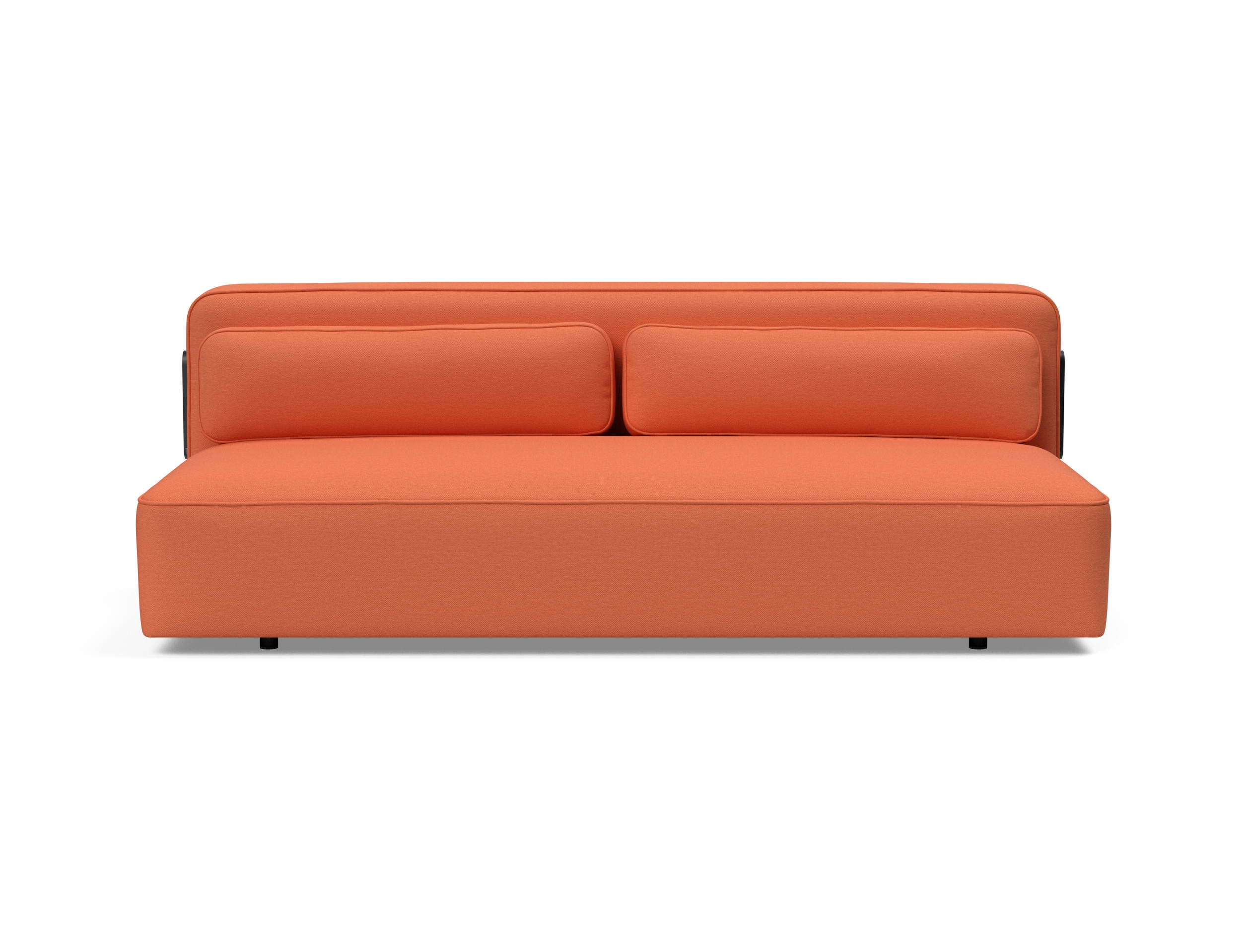 Yonata Fabric Sofa Bed