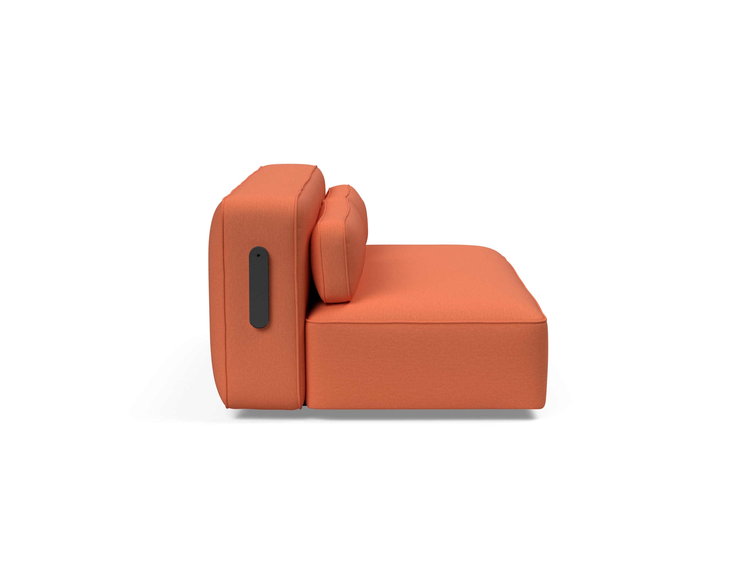 Yonata Fabric Sofa Bed