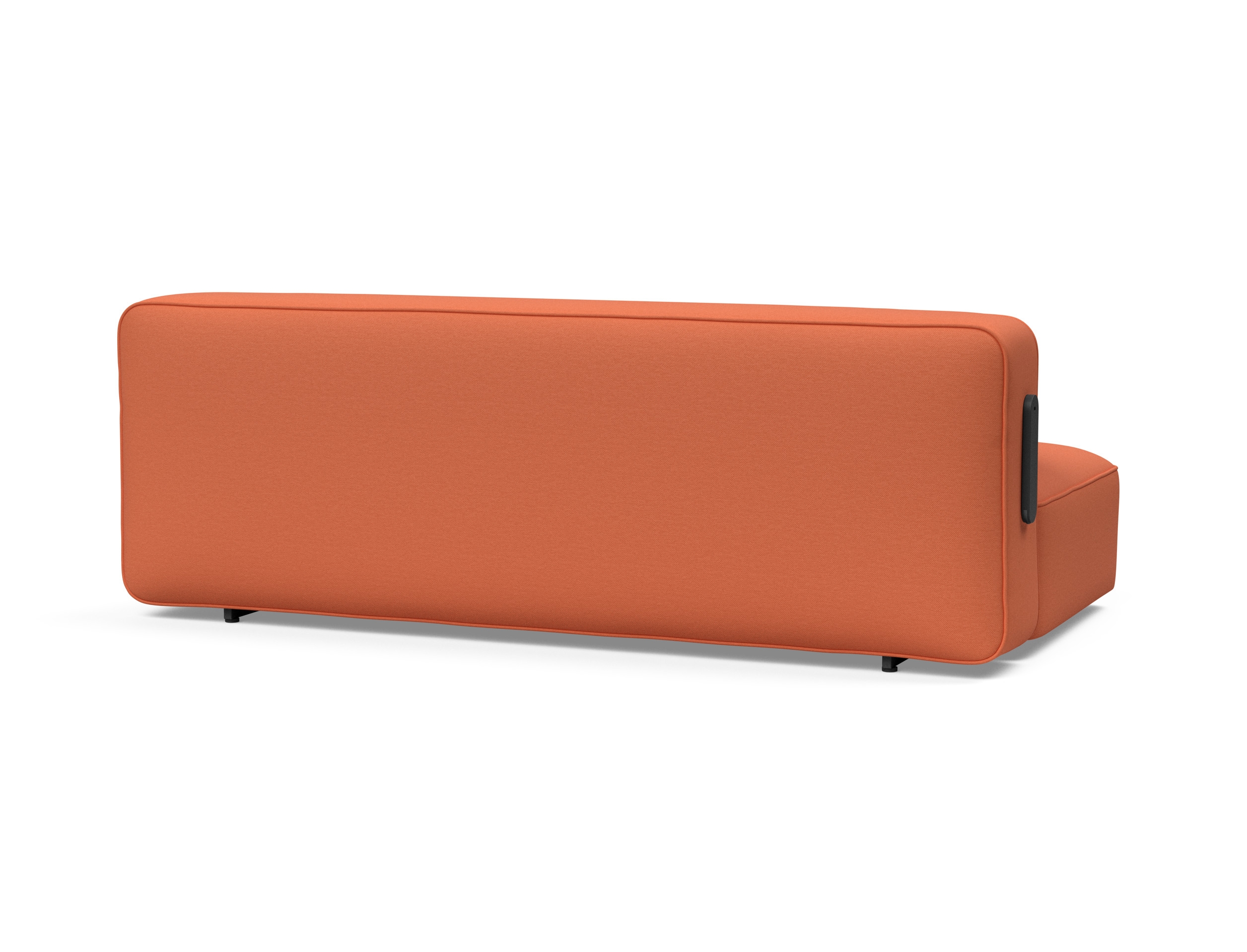 Yonata Fabric Sofa Bed