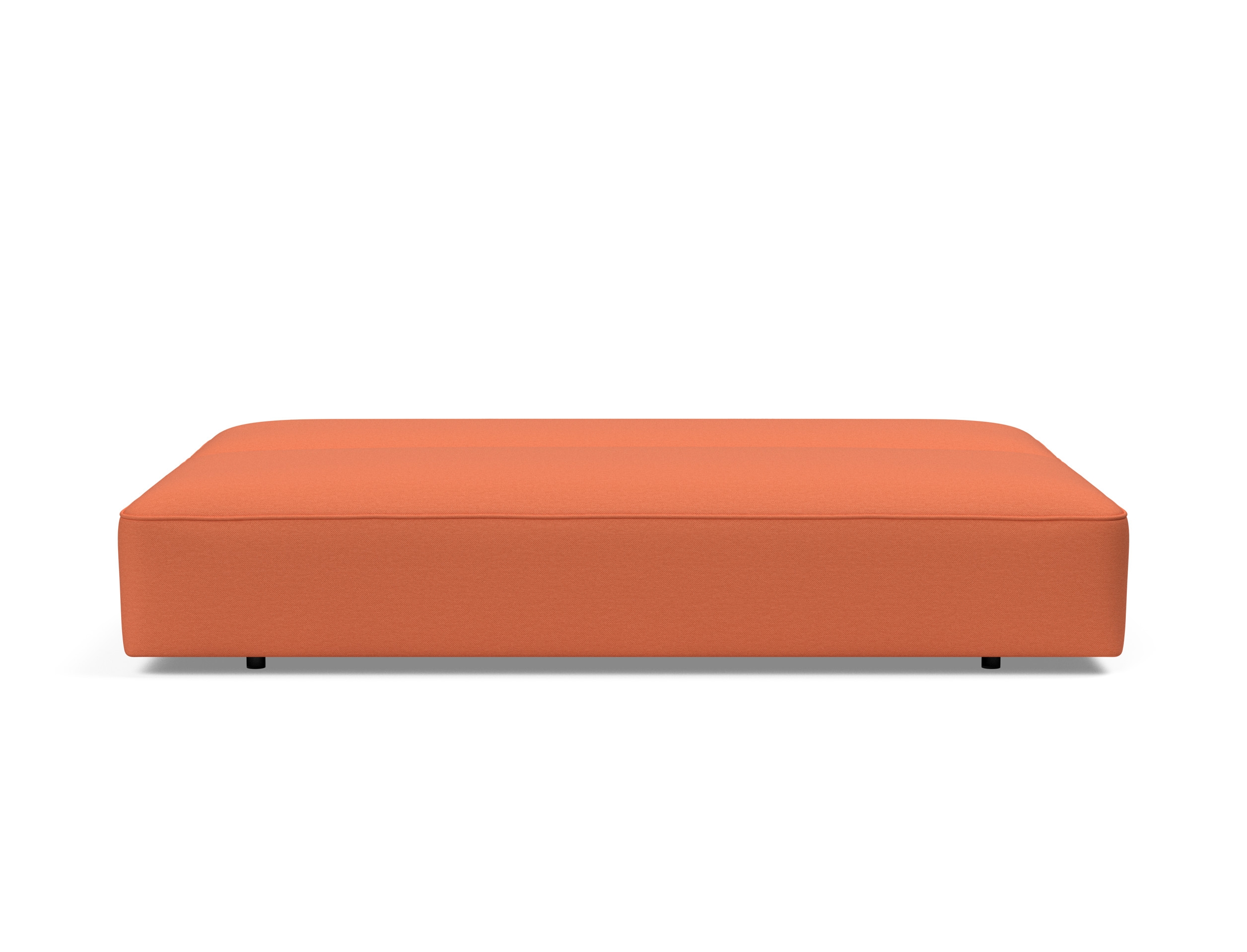 Yonata Fabric Sofa Bed
