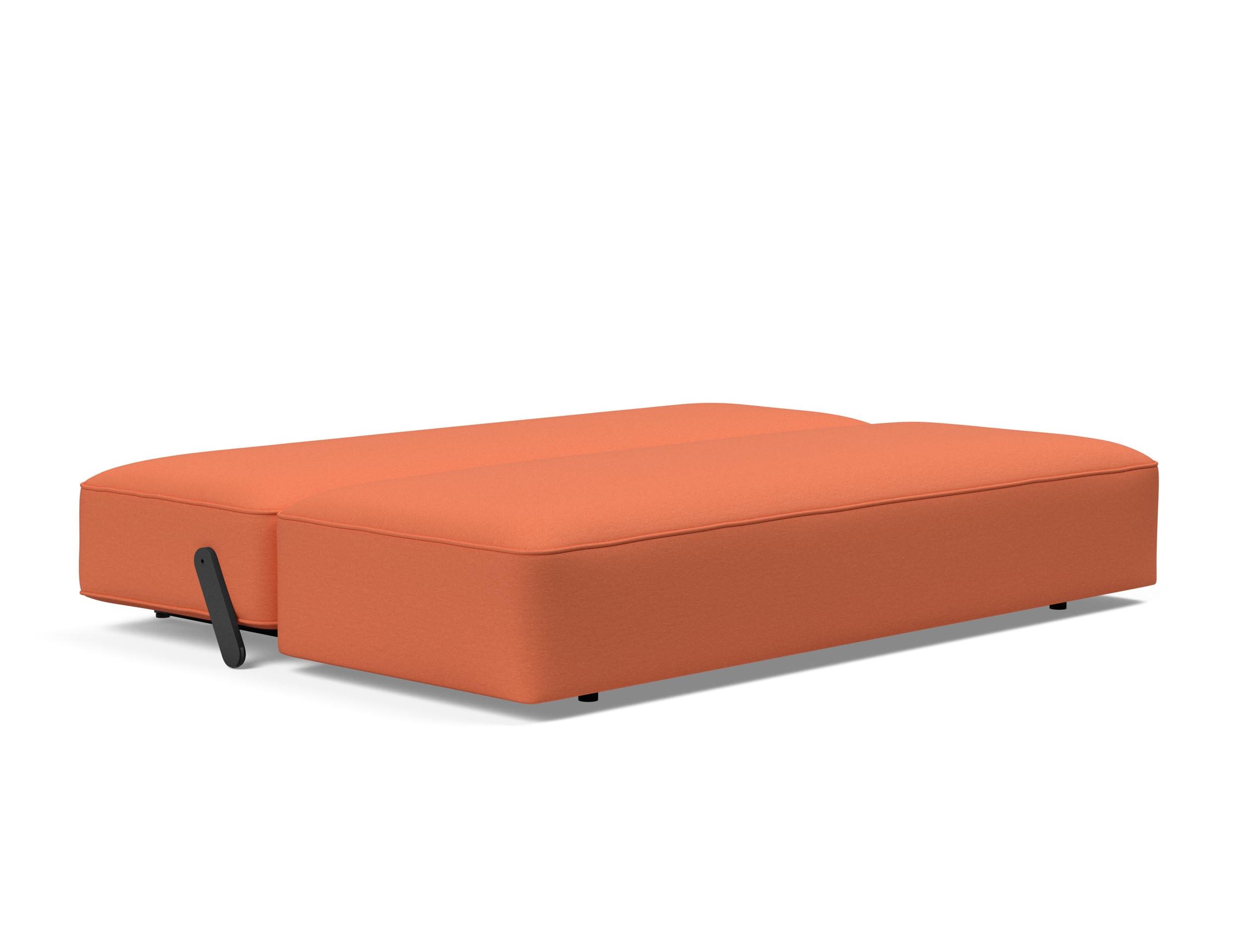 Yonata Fabric Sofa Bed