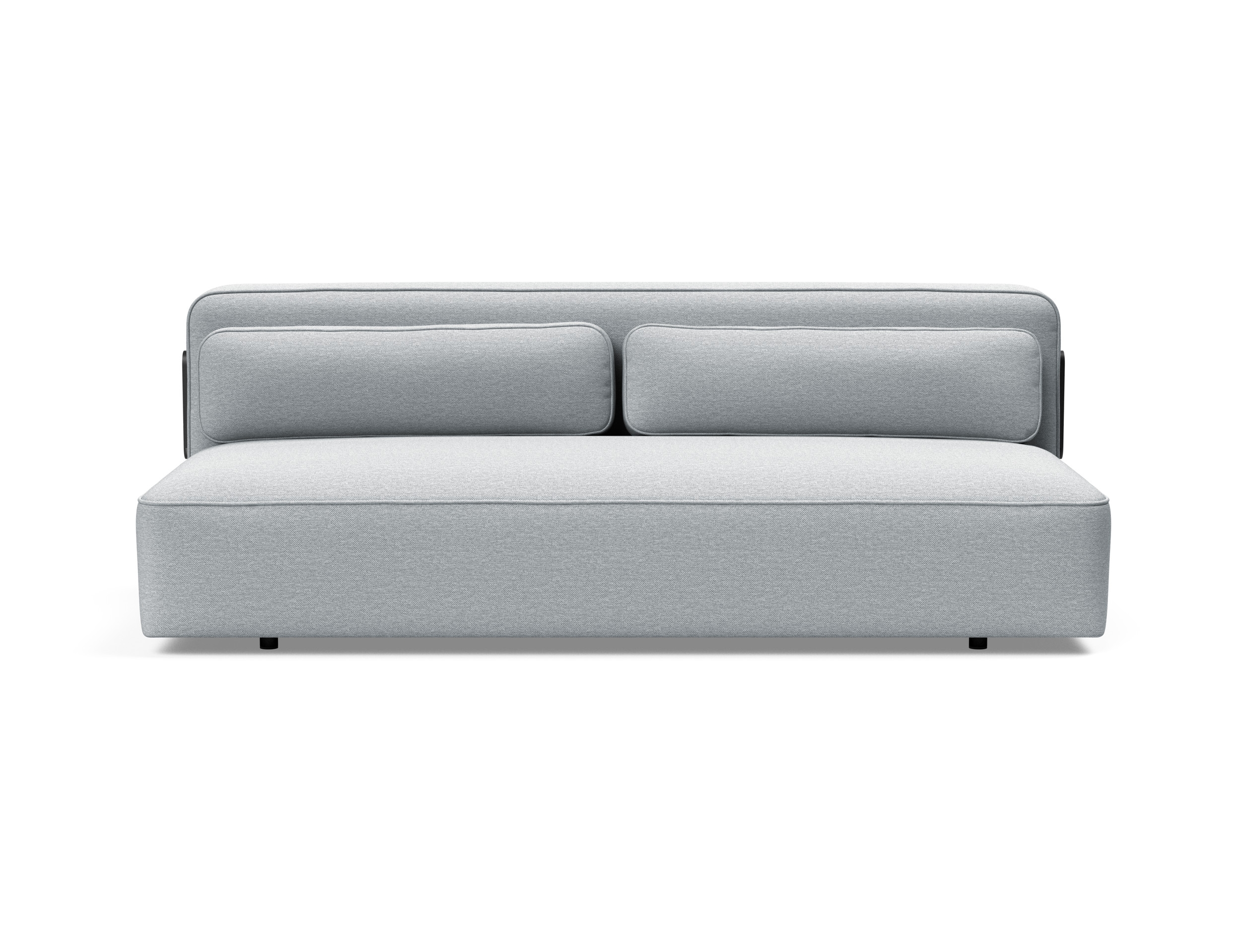 Yonata Fabric Sofa Bed