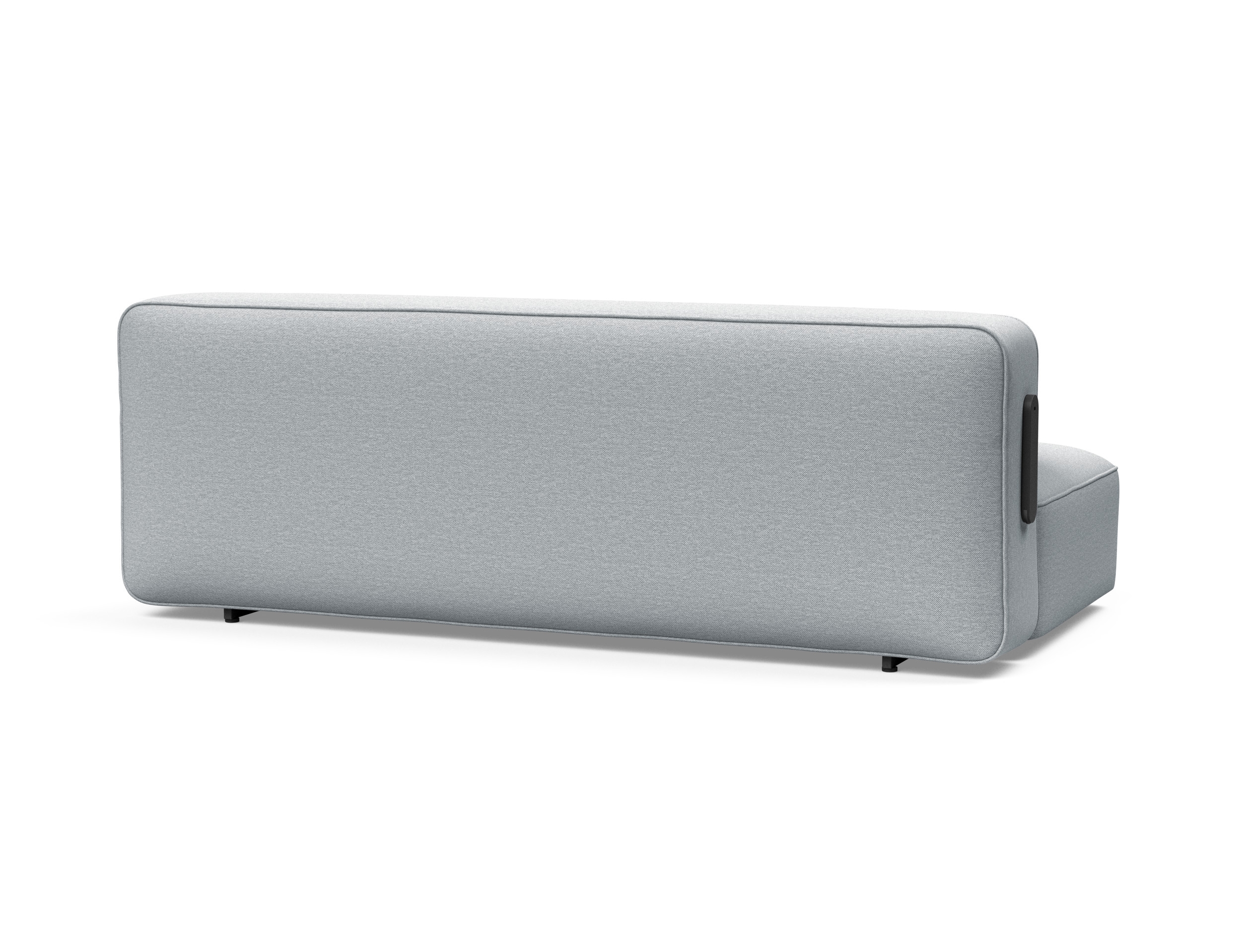 Yonata Fabric Sofa Bed