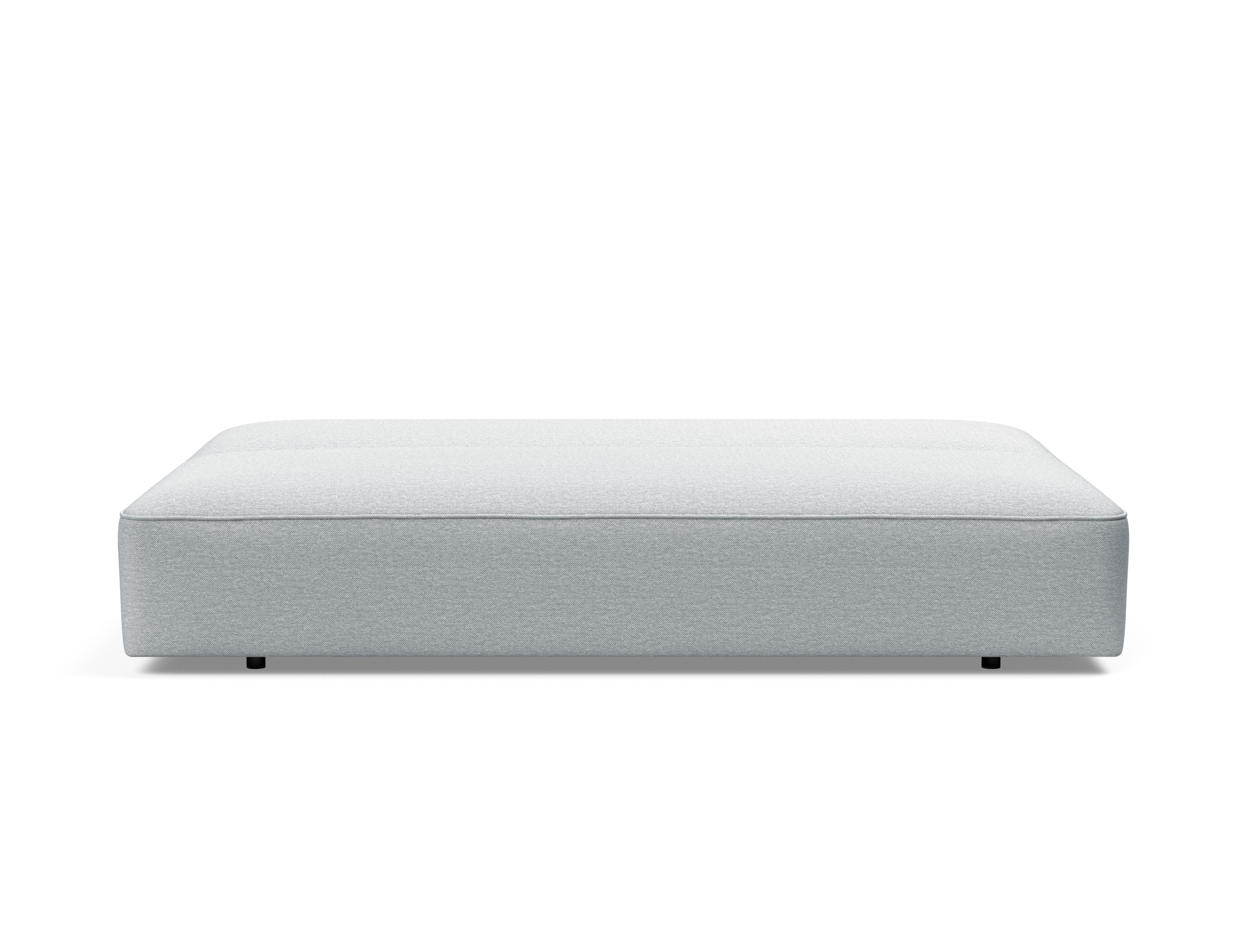 Yonata Fabric Sofa Bed