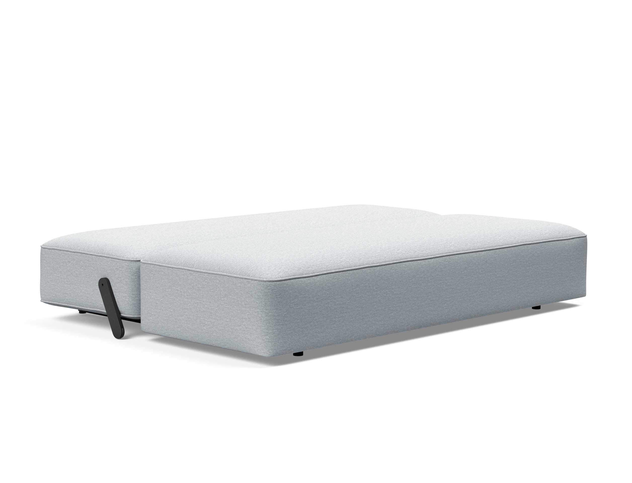 Yonata Fabric Sofa Bed