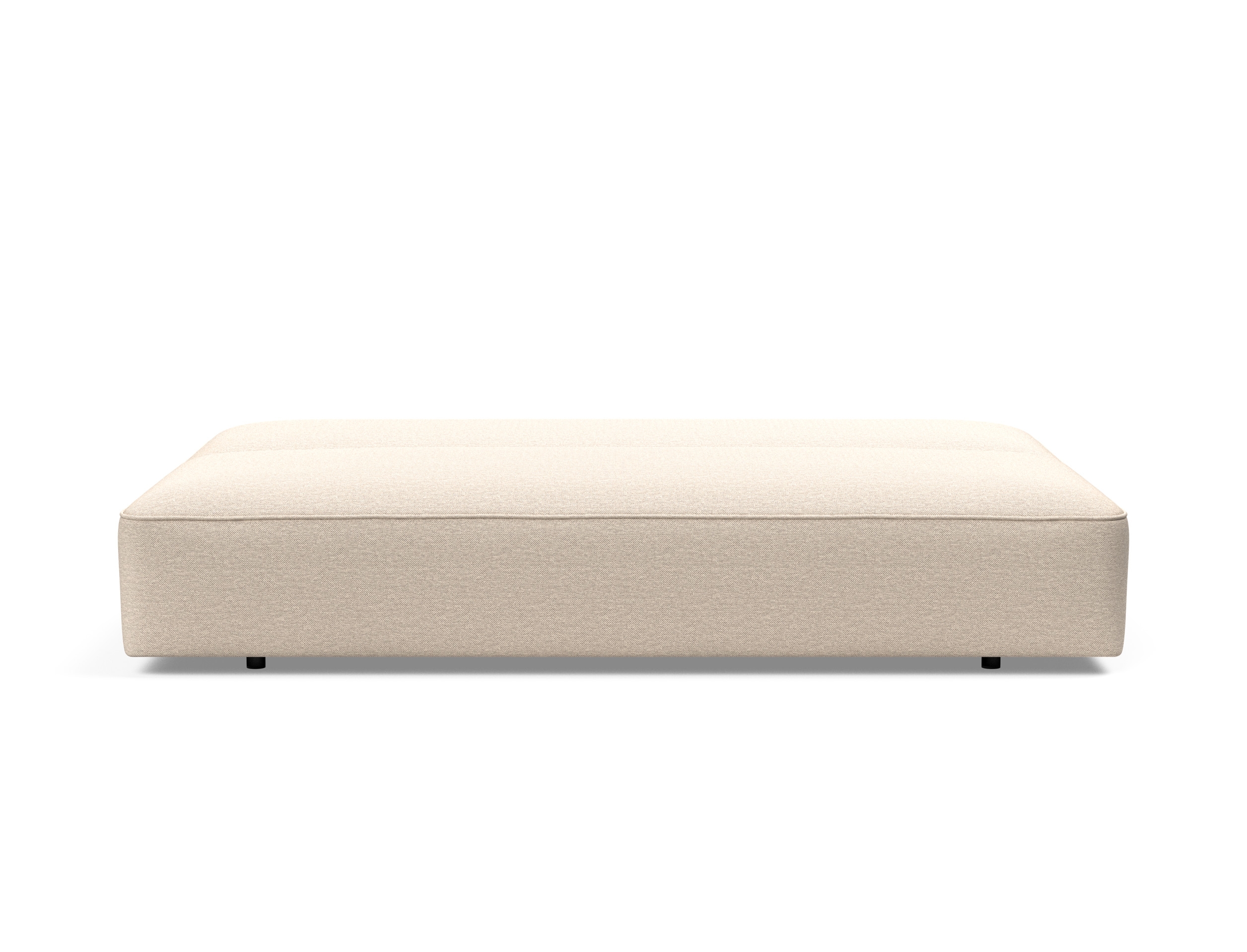 Yonata Fabric Sofa Bed