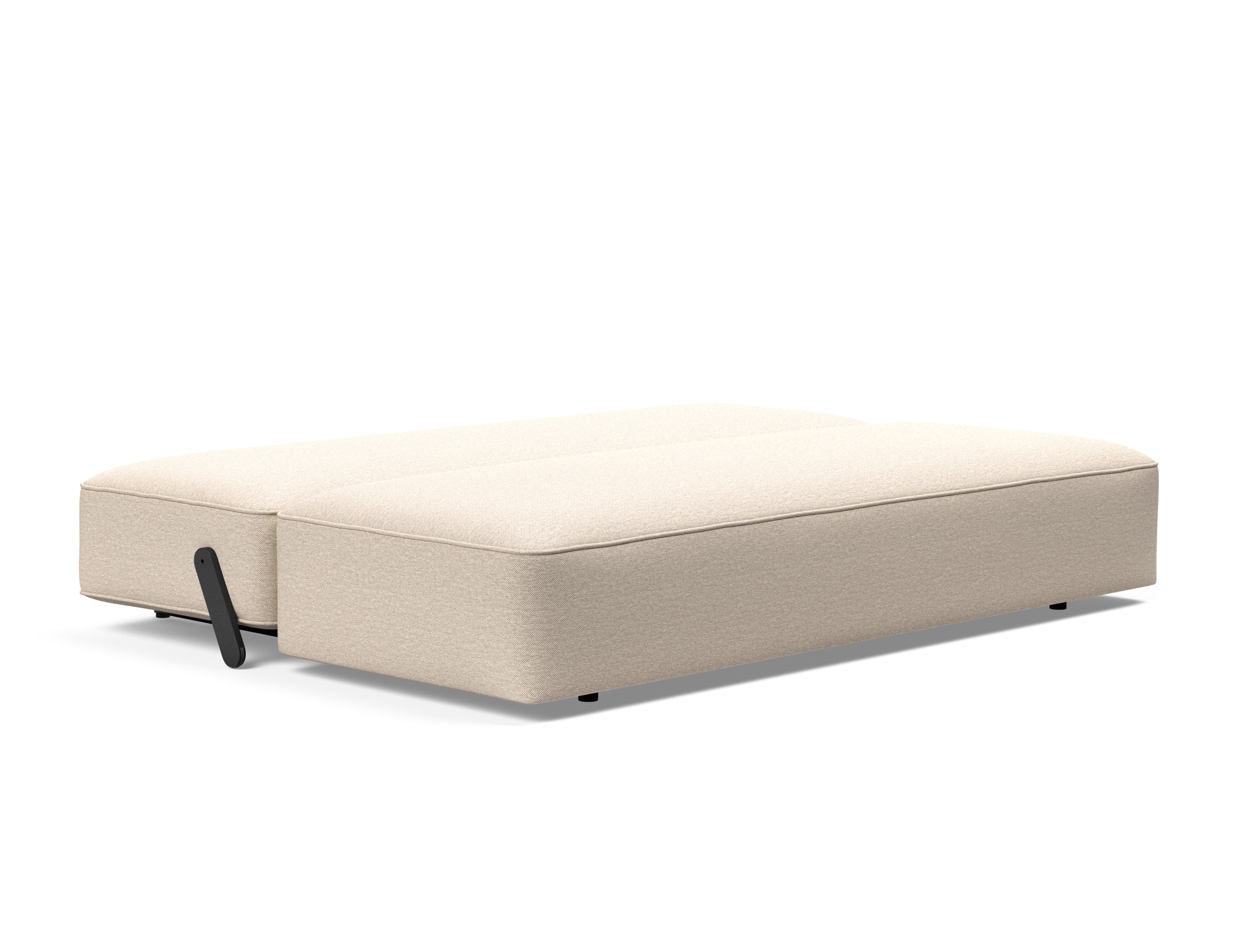 Yonata Fabric Sofa Bed