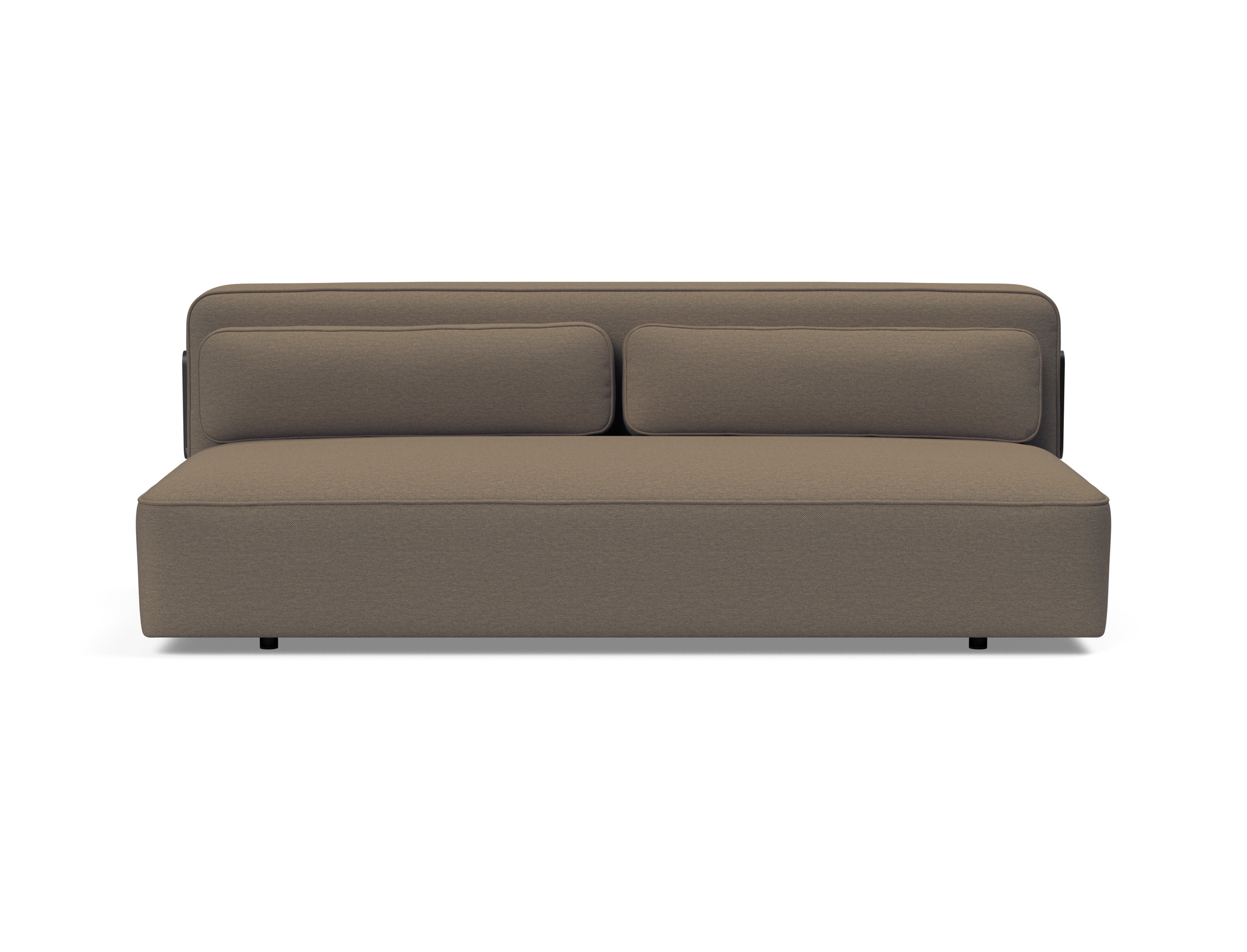 Yonata Fabric Sofa Bed
