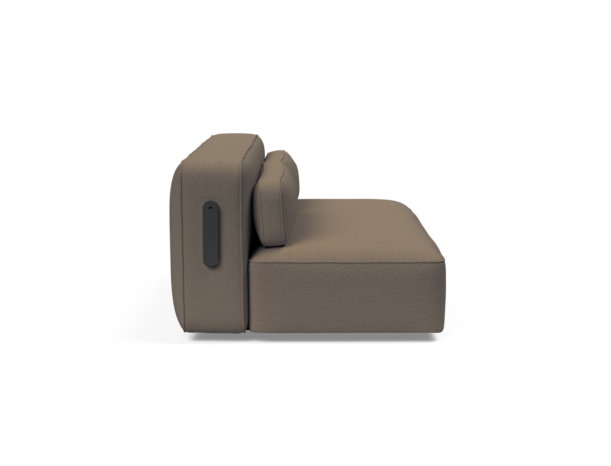 Yonata Fabric Sofa Bed