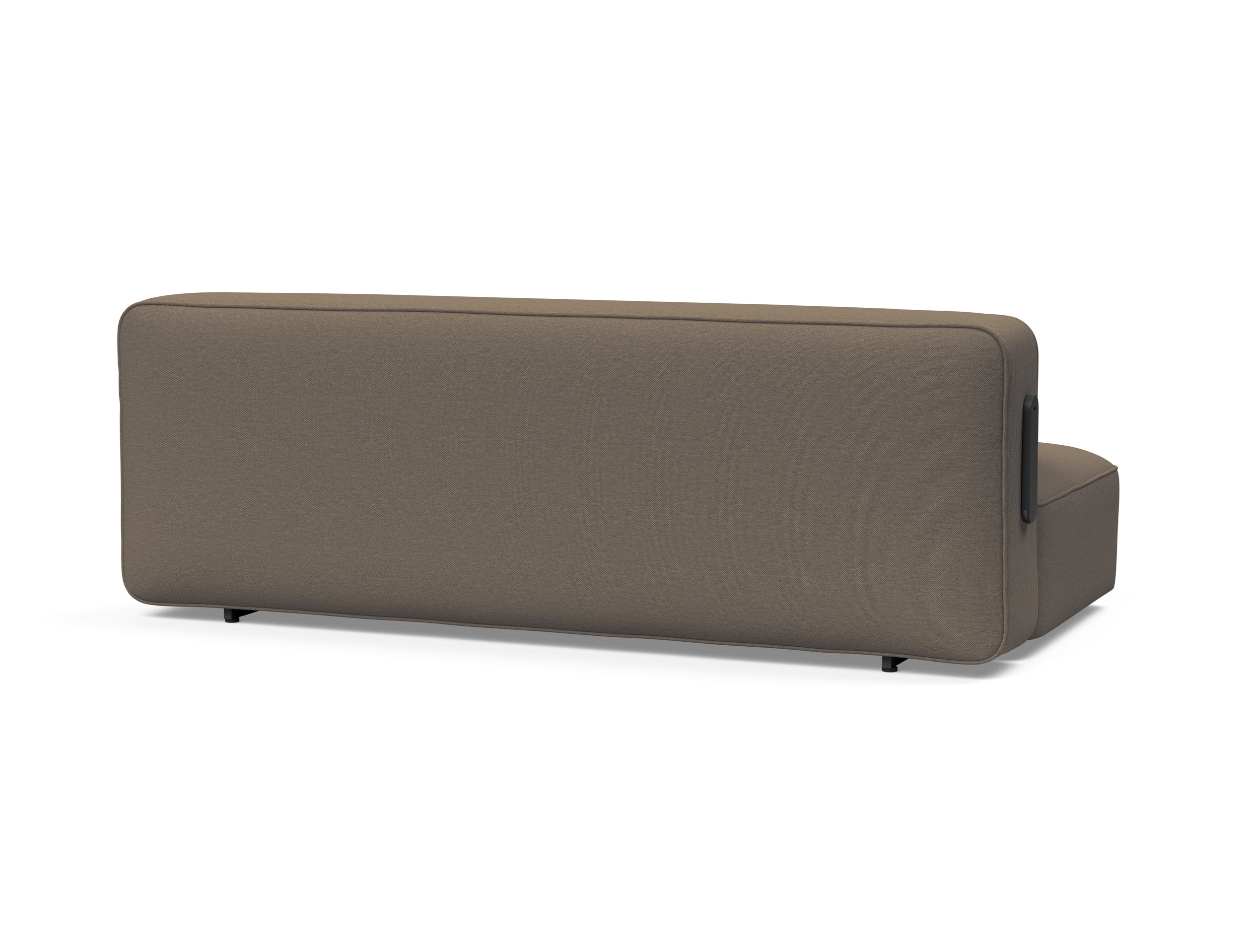 Yonata Fabric Sofa Bed