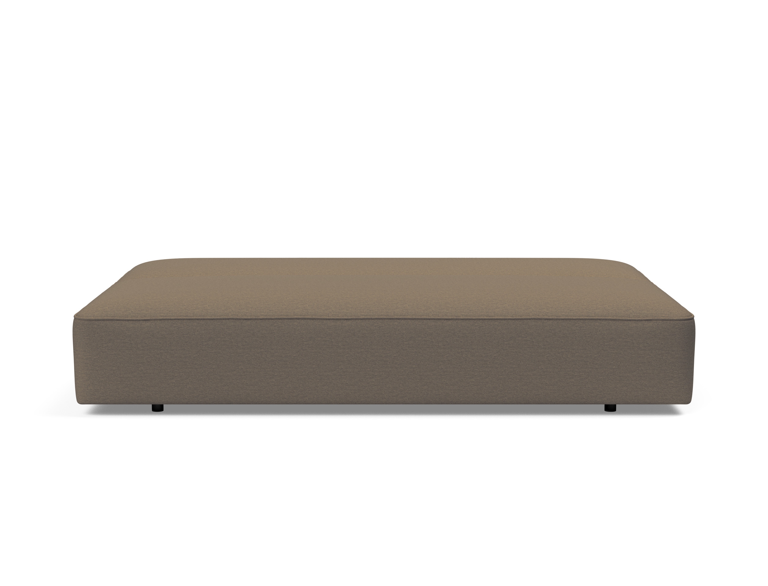 Yonata Fabric Sofa Bed