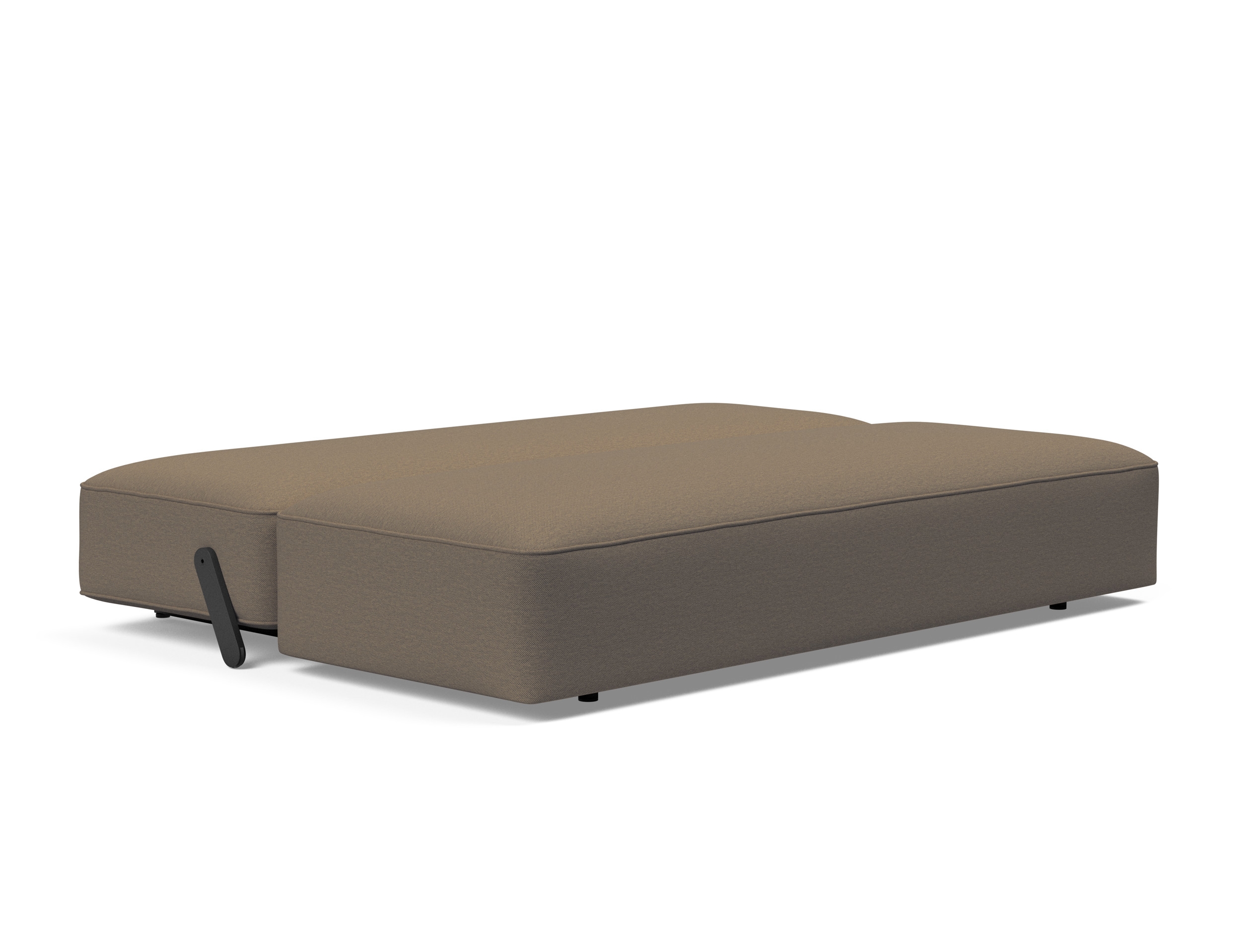 Yonata Fabric Sofa Bed