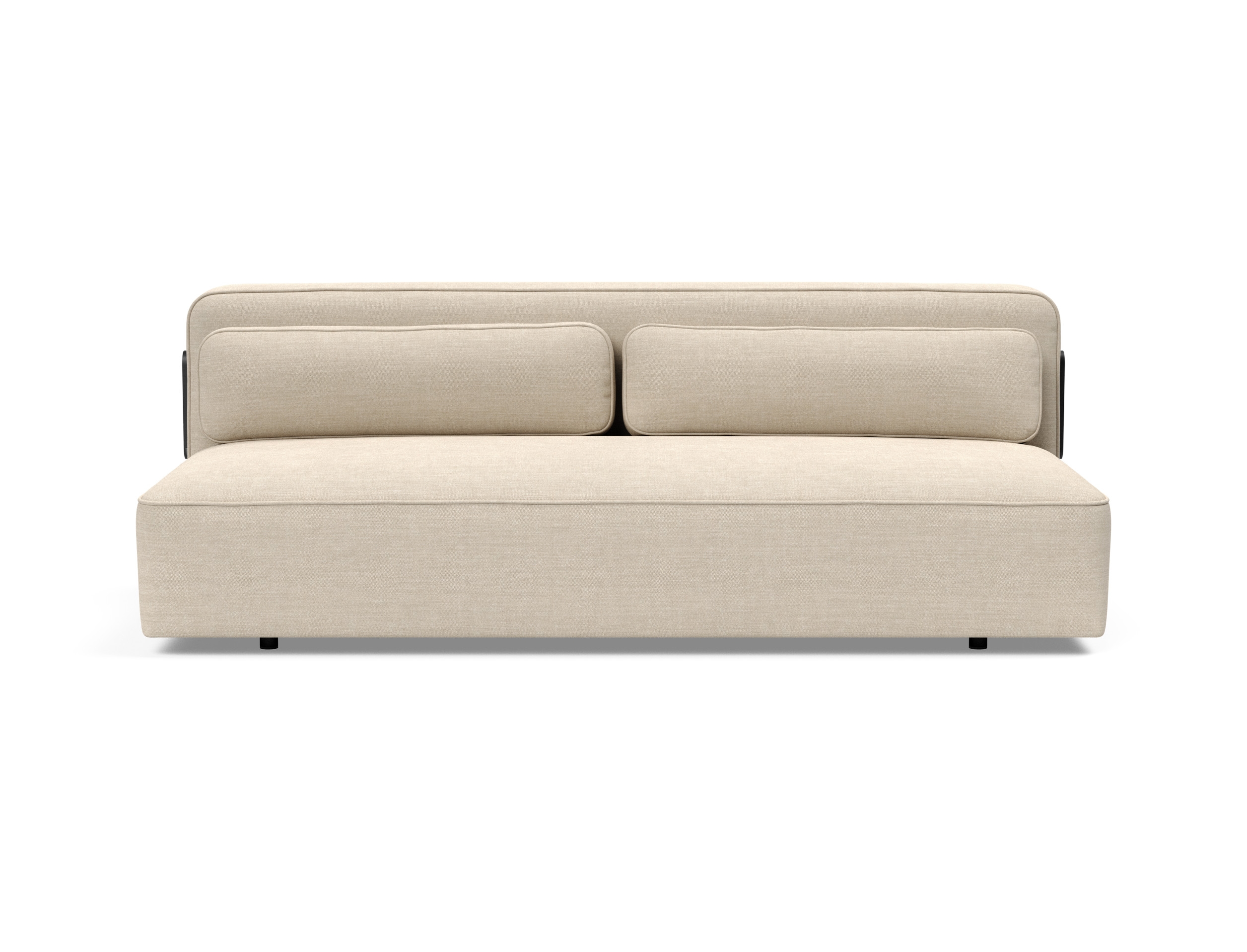Yonata Fabric Sofa Bed