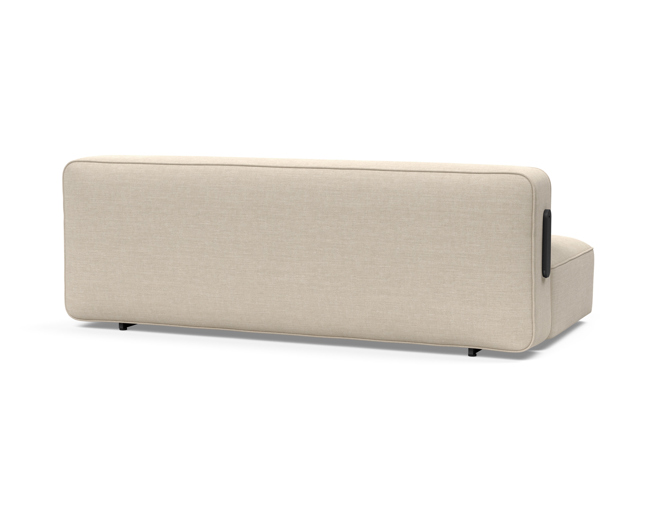 Yonata Fabric Sofa Bed
