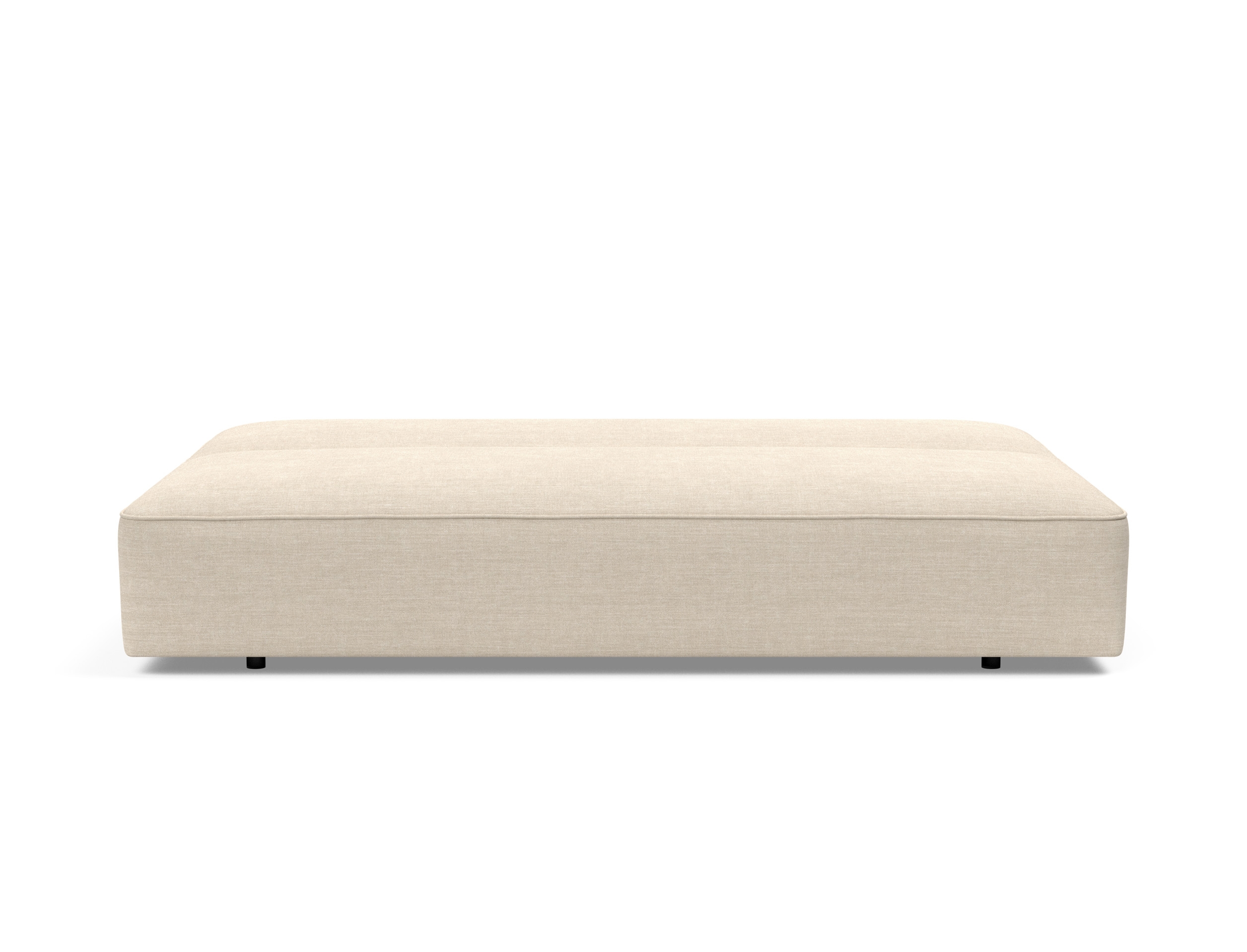 Yonata Fabric Sofa Bed
