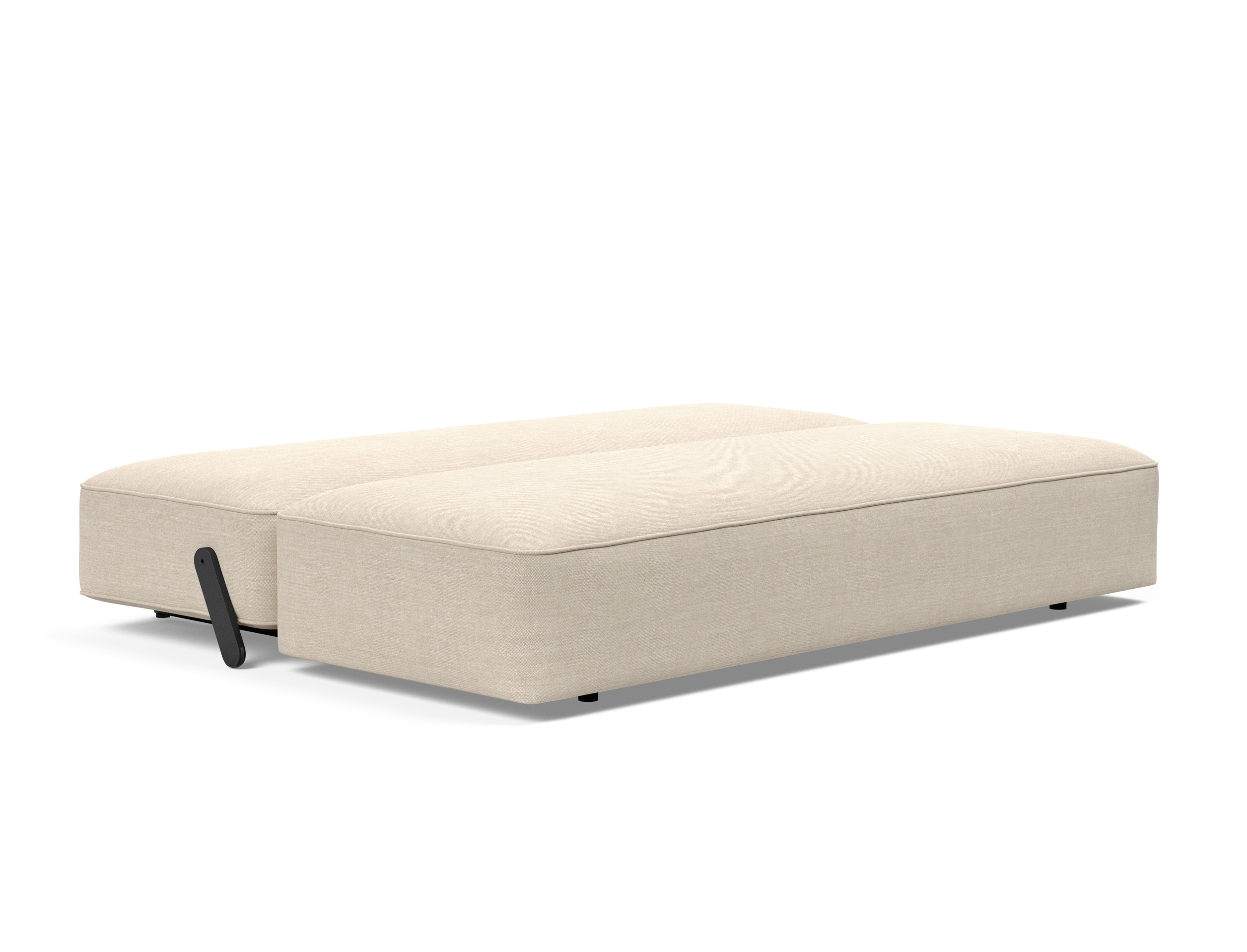 Yonata Fabric Sofa Bed