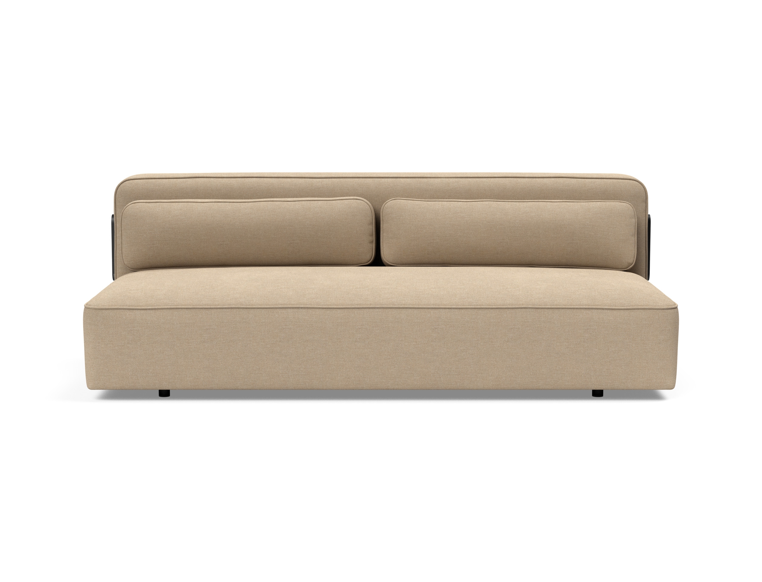 Yonata Fabric Sofa Bed